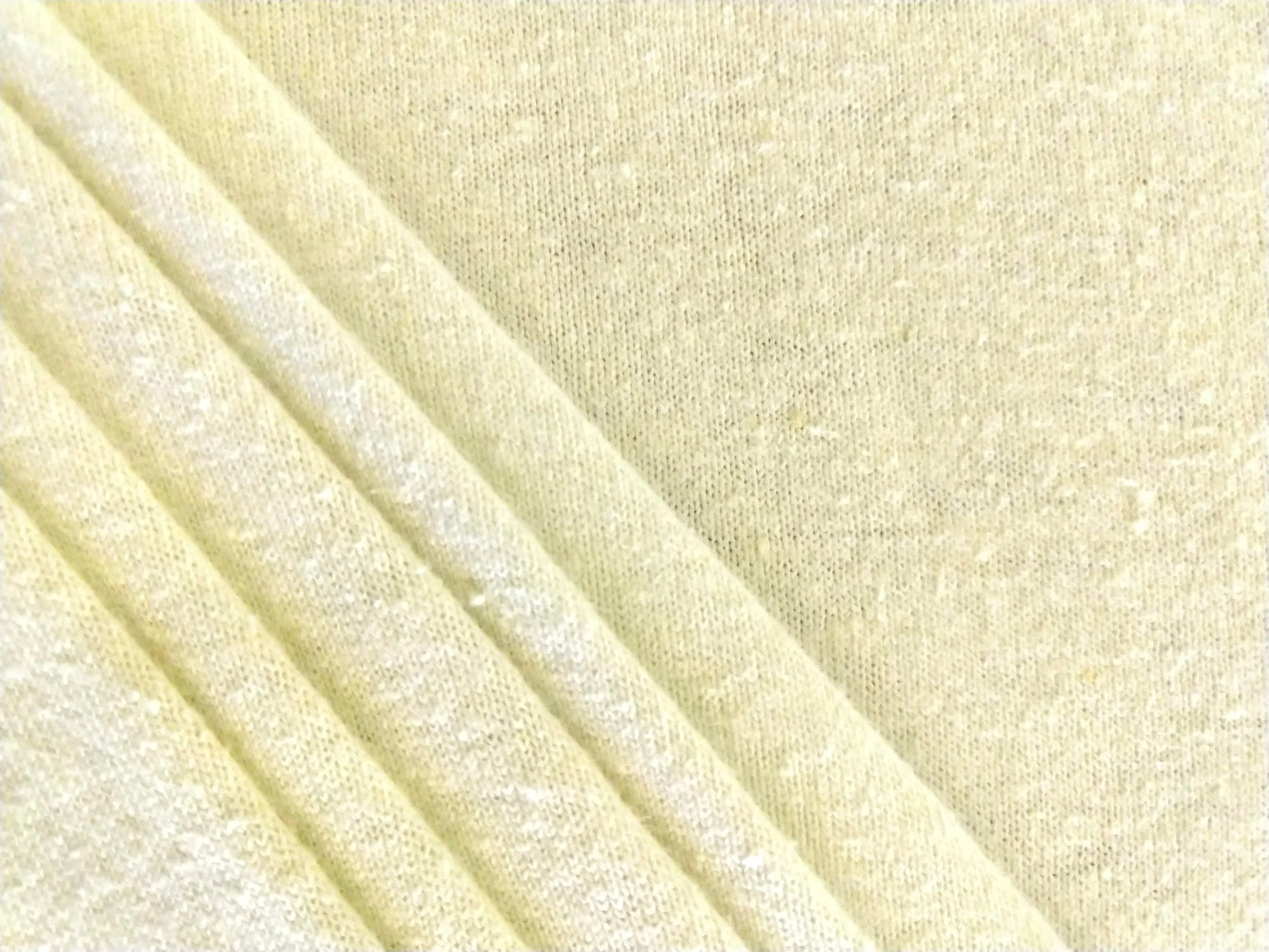 Off White Hemp.jpg
