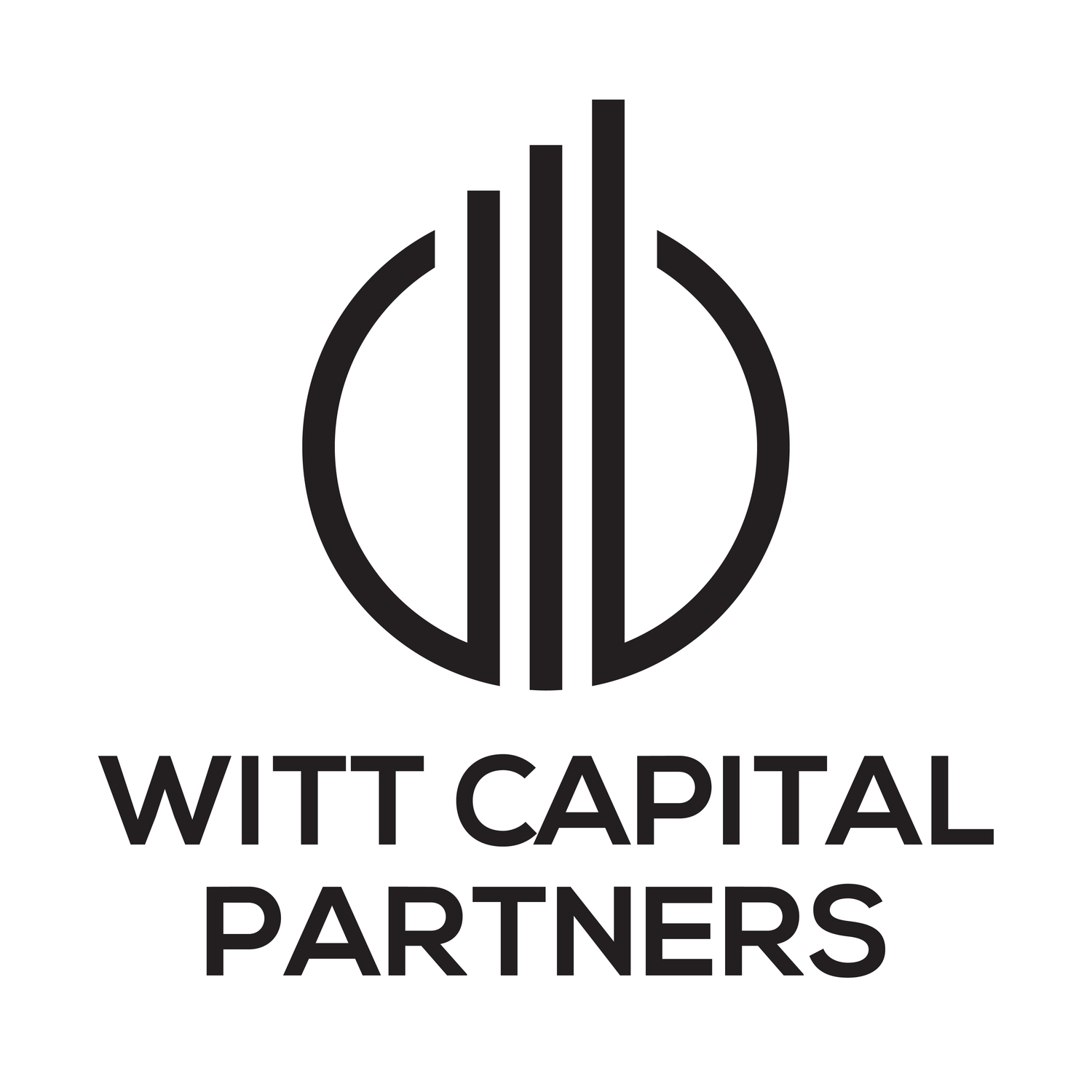 Witt Capital Partners