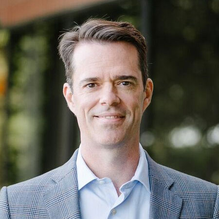 Michael Deneen Founding Partner
