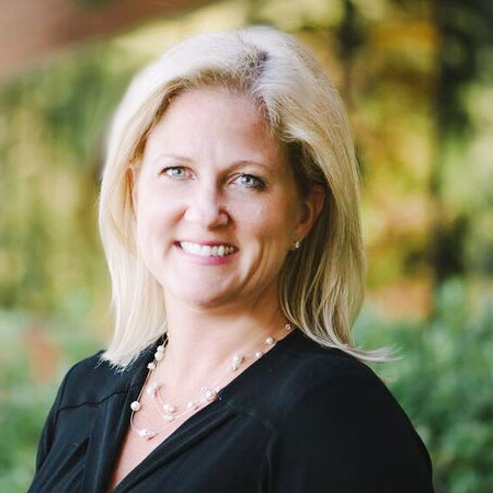 Theresa Flynn Principal