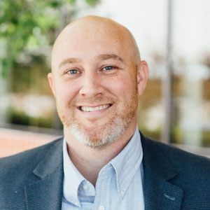 Ryan June Managing Consultant