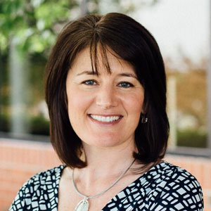 Sarah Donnelly Managing Consultant
