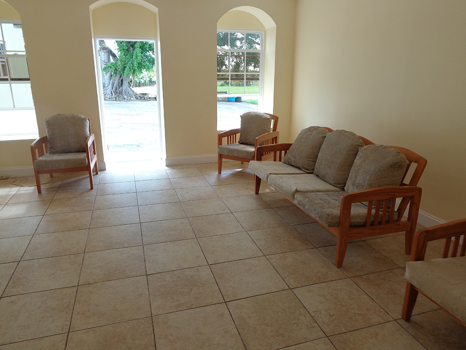 Lounge area.jpg