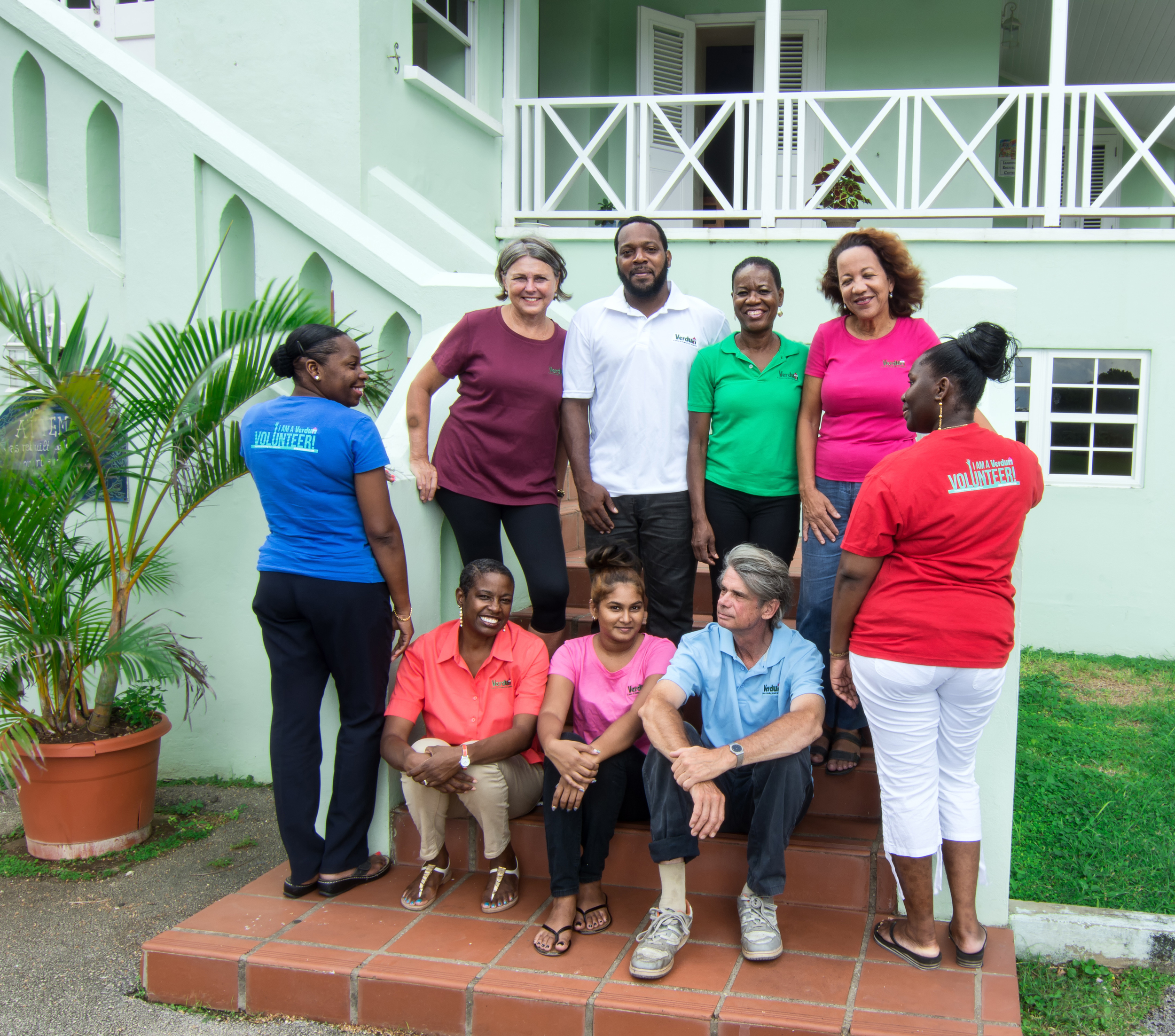 Phptp pf Volunteers.jpg