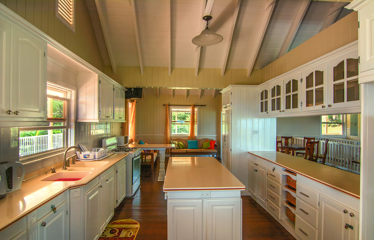 MH+Kitchen.jpg