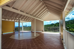 MH+Balcony+(Canopy).jpg