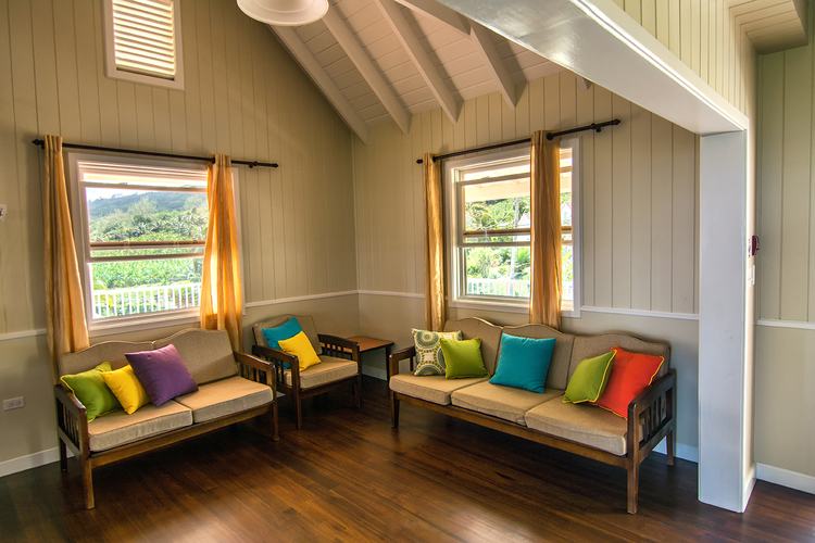MH+Marina+House+(Lounge+Area).jpg