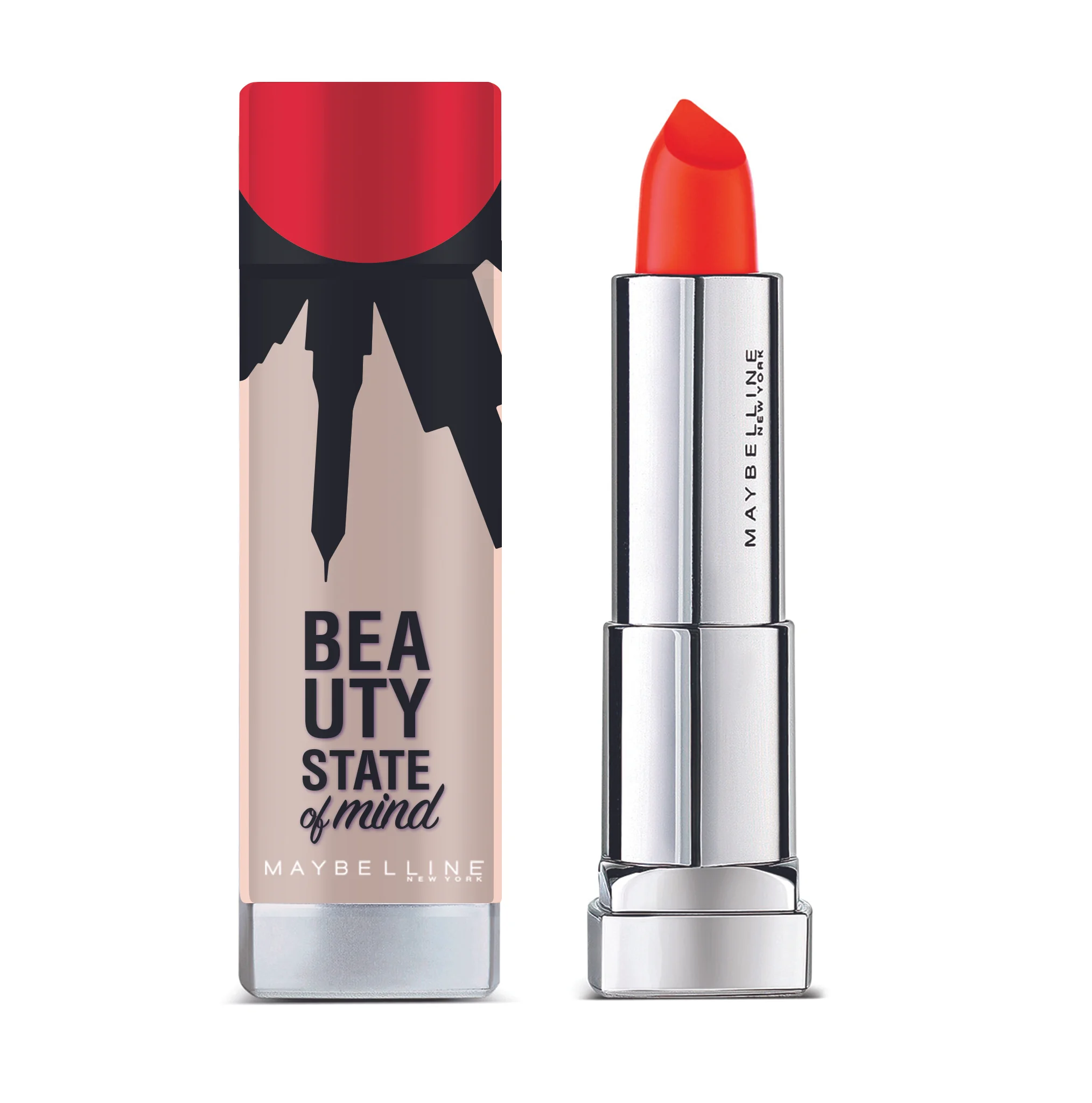 packaging_lipstick.jpg