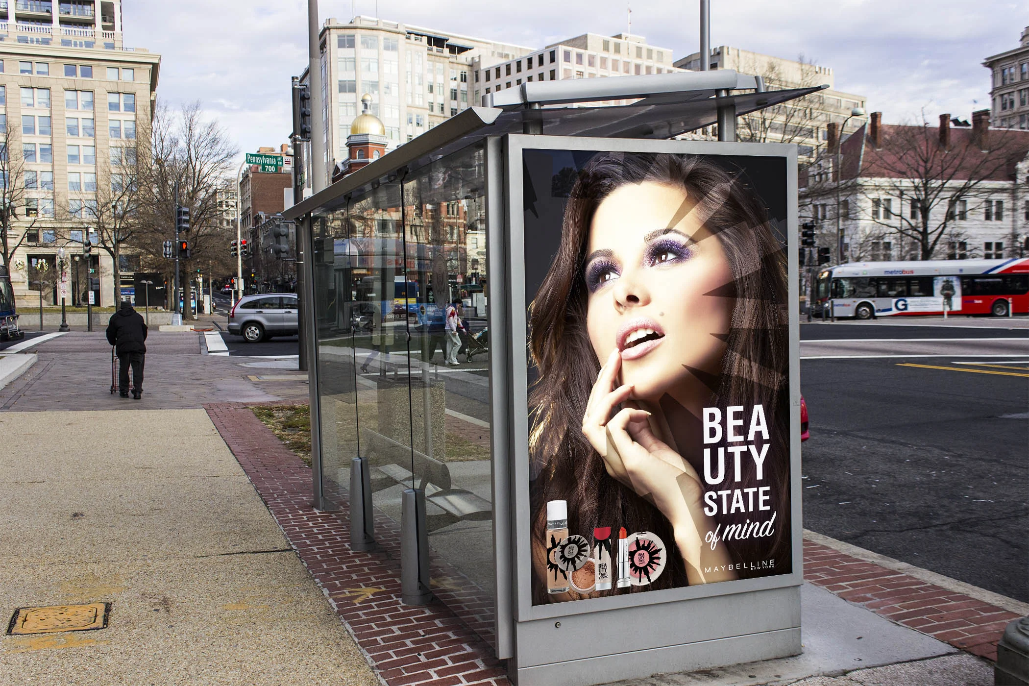 beauty state Bus Stop Ad.jpg