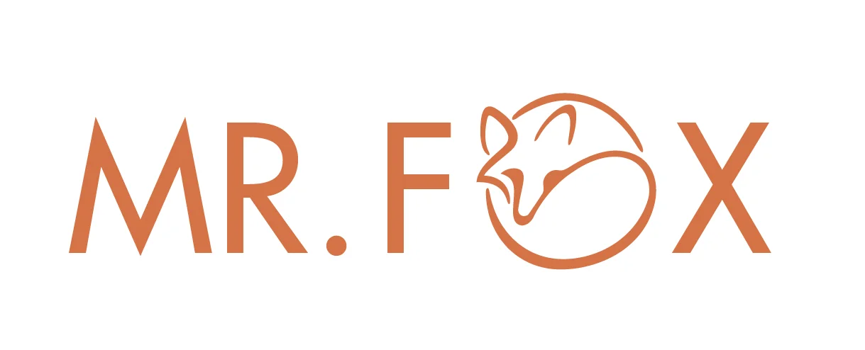 mr. fox_logo_final_RGB-07.jpg