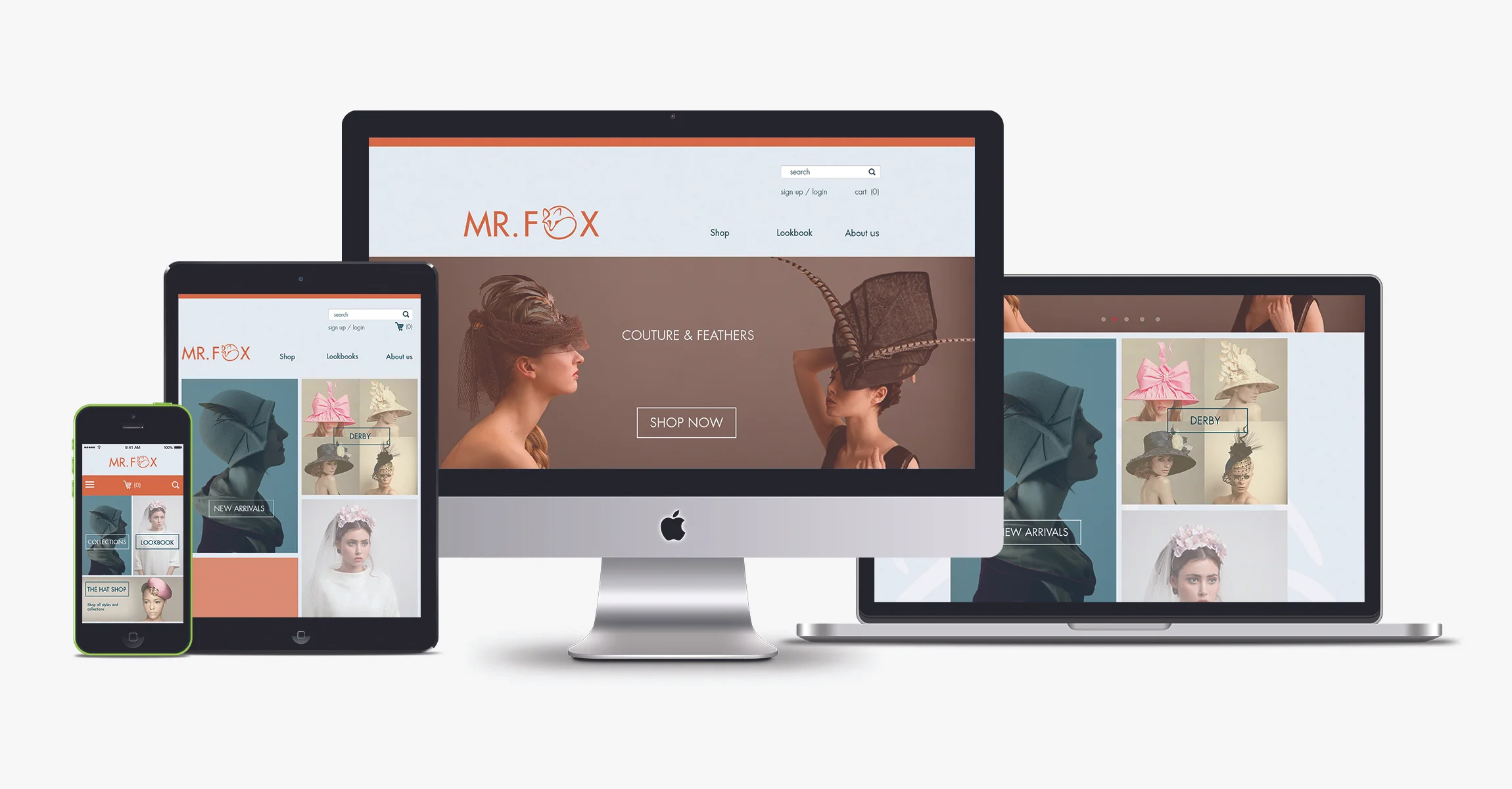 Responsive screen mockup.jpg