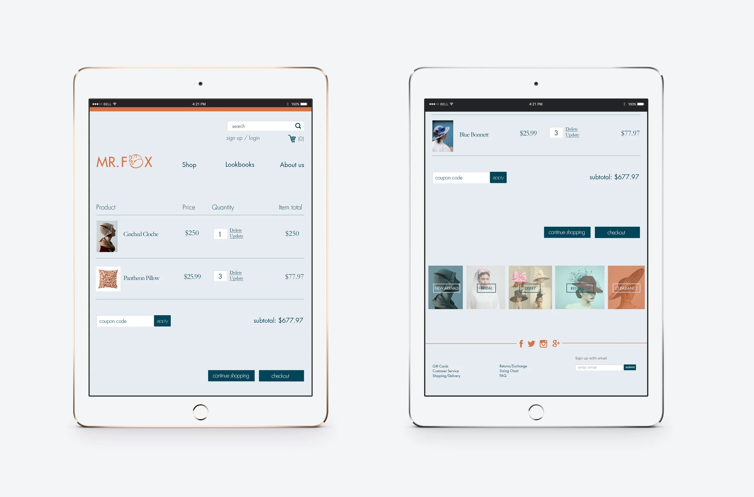 tablet_cart_mockup.jpg