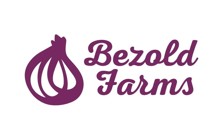 BezoldFarms_logo_Final_v.jpg