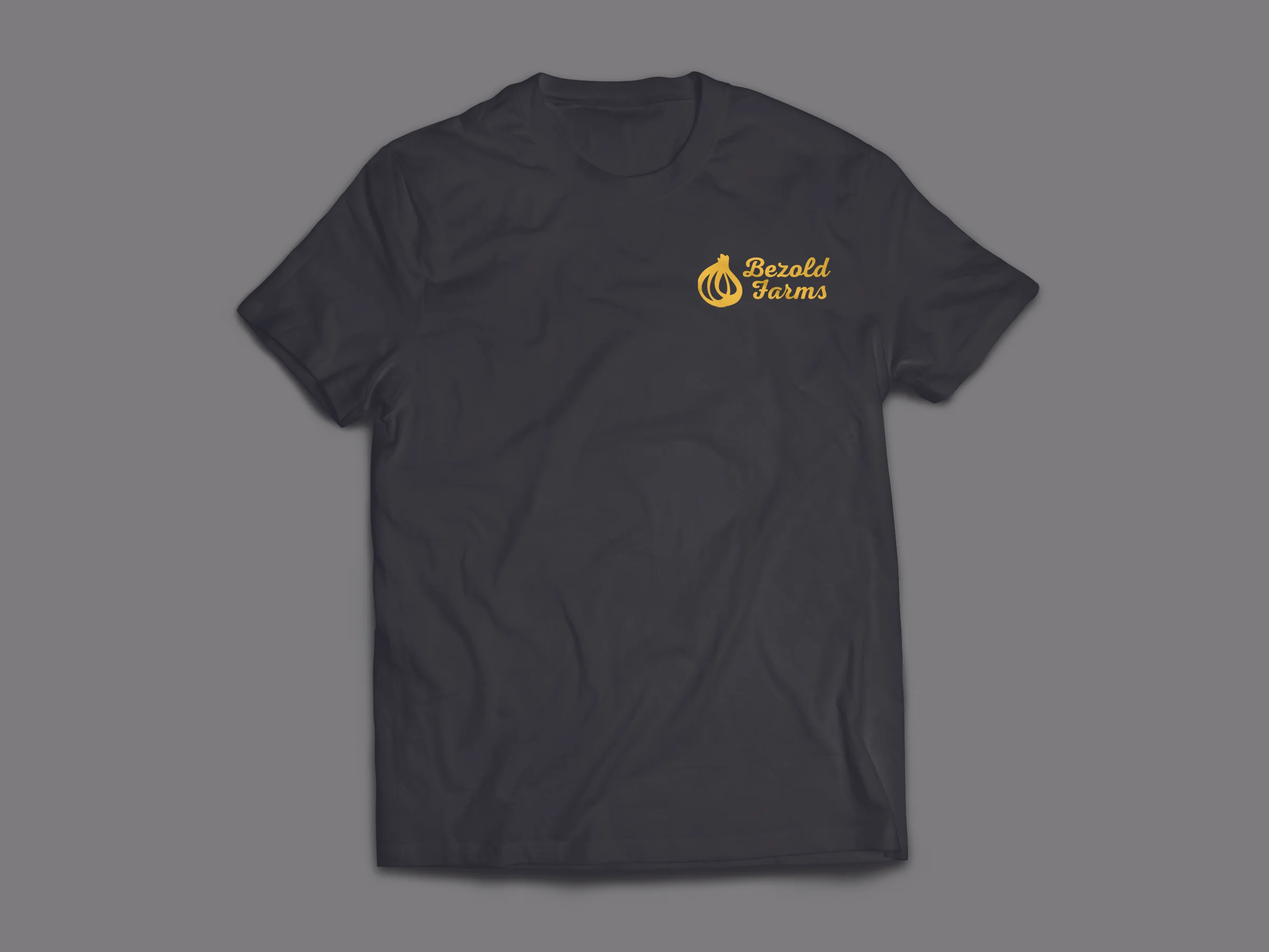T-Shirt MockUp_Front.jpg