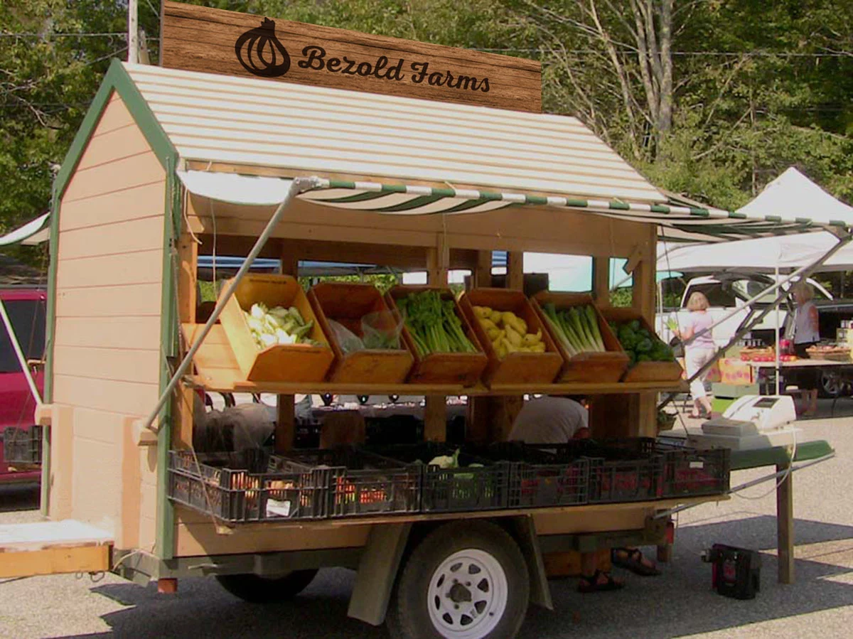 Farm Cart_mockup.jpg