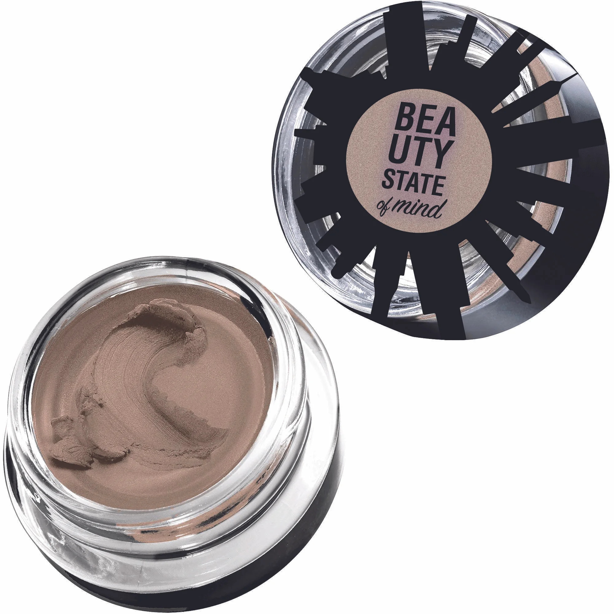eyeshadow.jpg