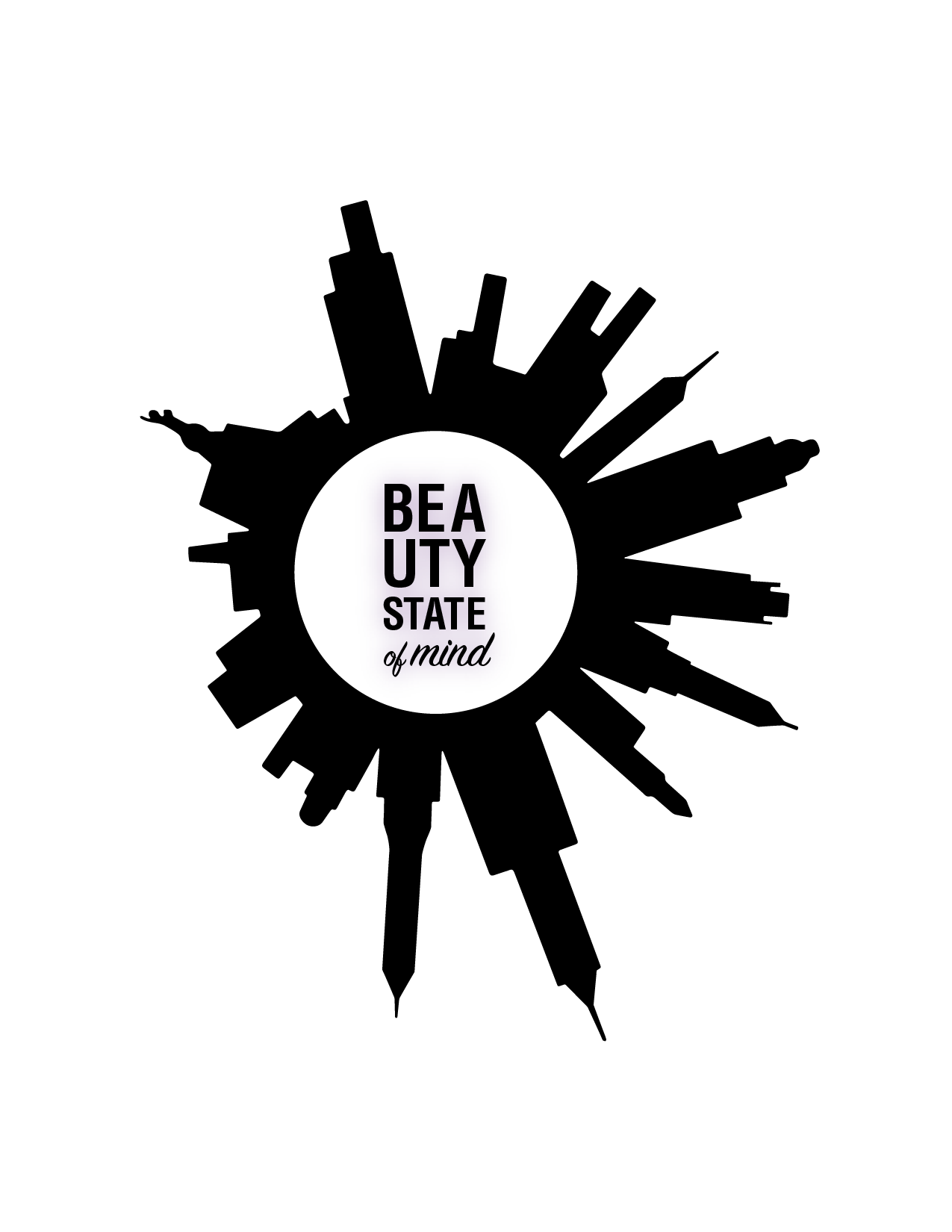 Packing_BeautyState_logo-01.png