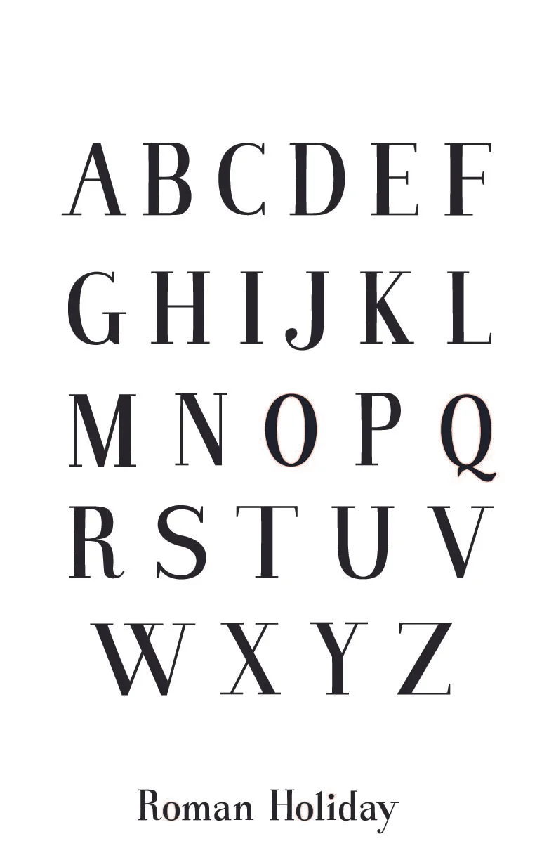 Typeface-01.jpg