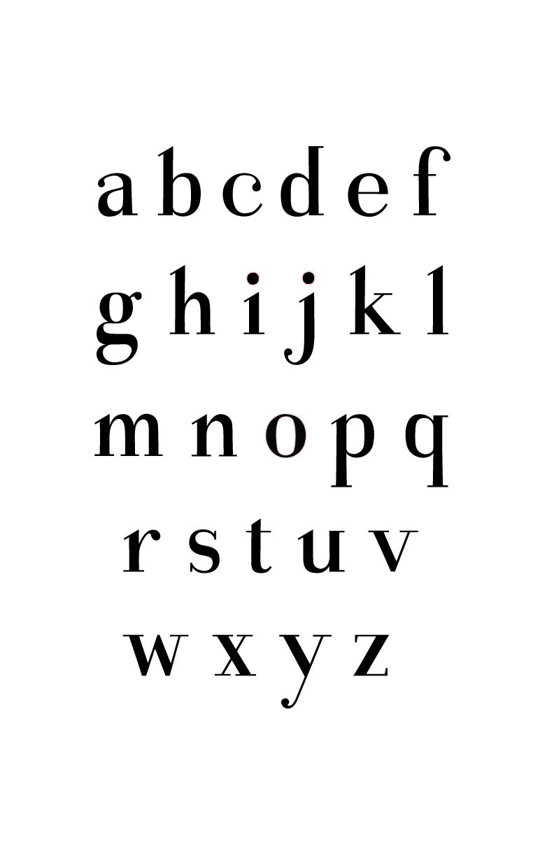 Typeface-02.jpg