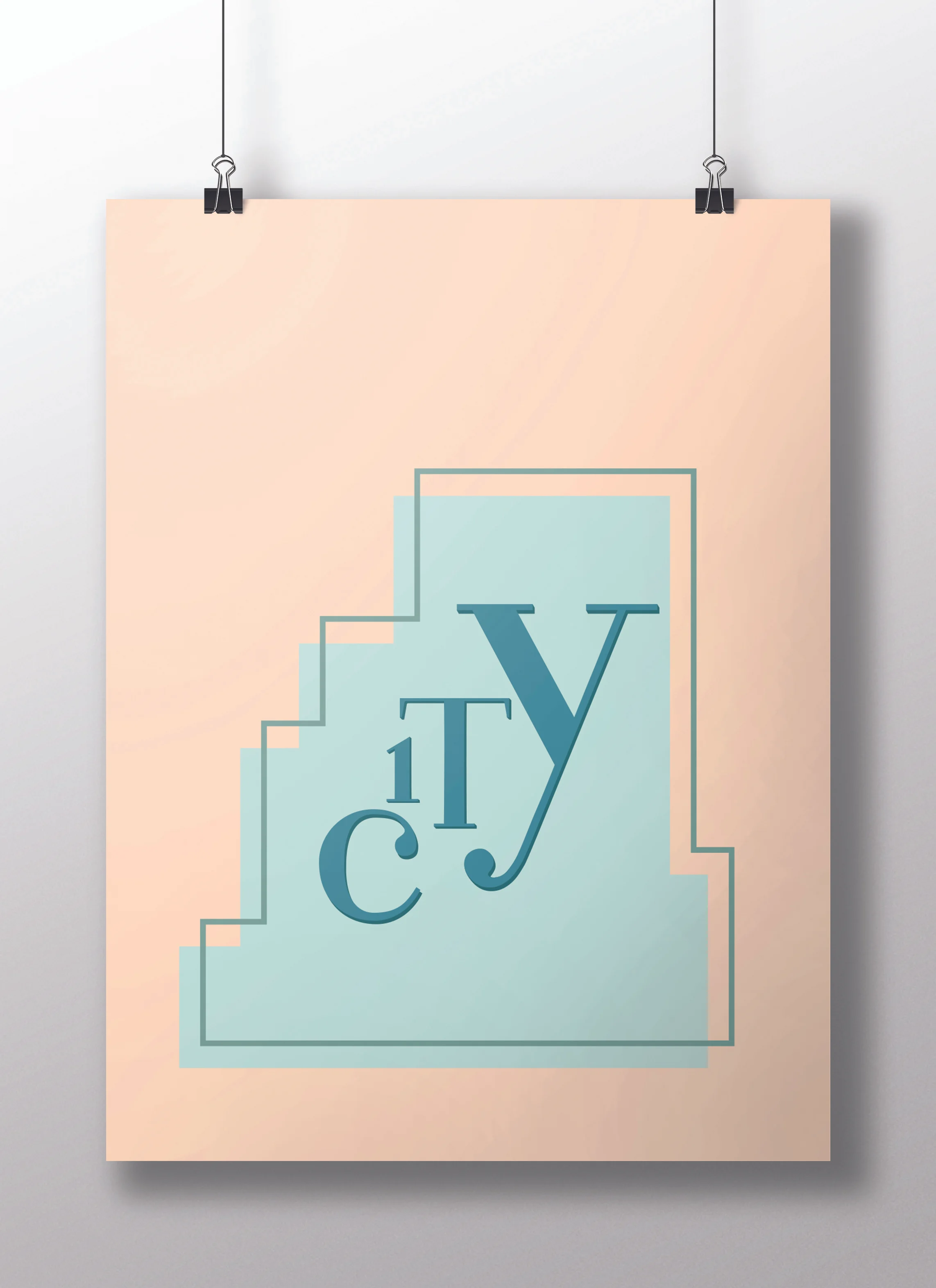 CityPoster_mockup.jpg
