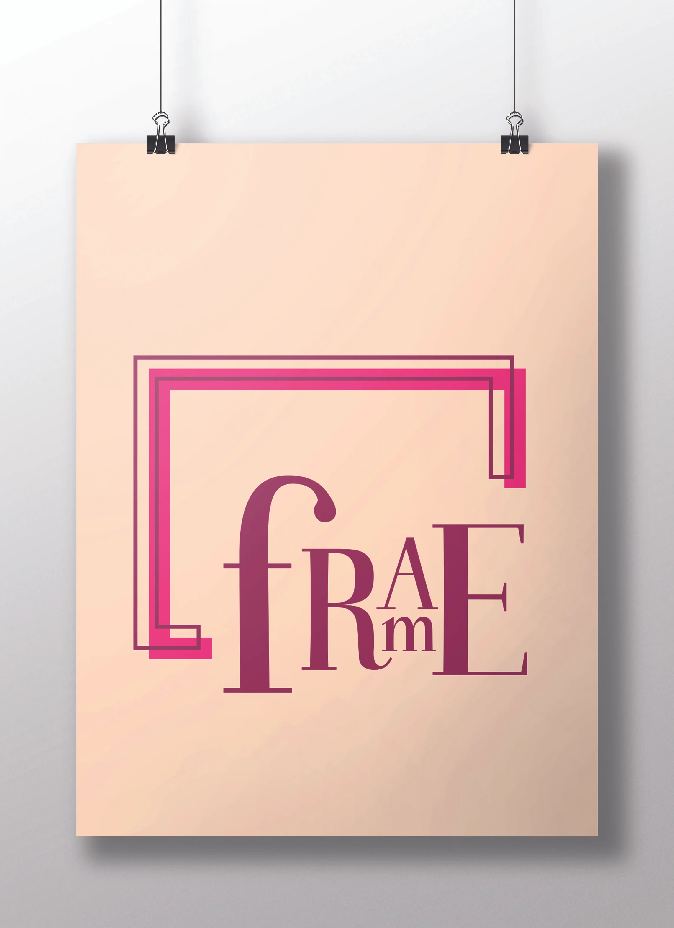 FramePoster_mockup.jpg