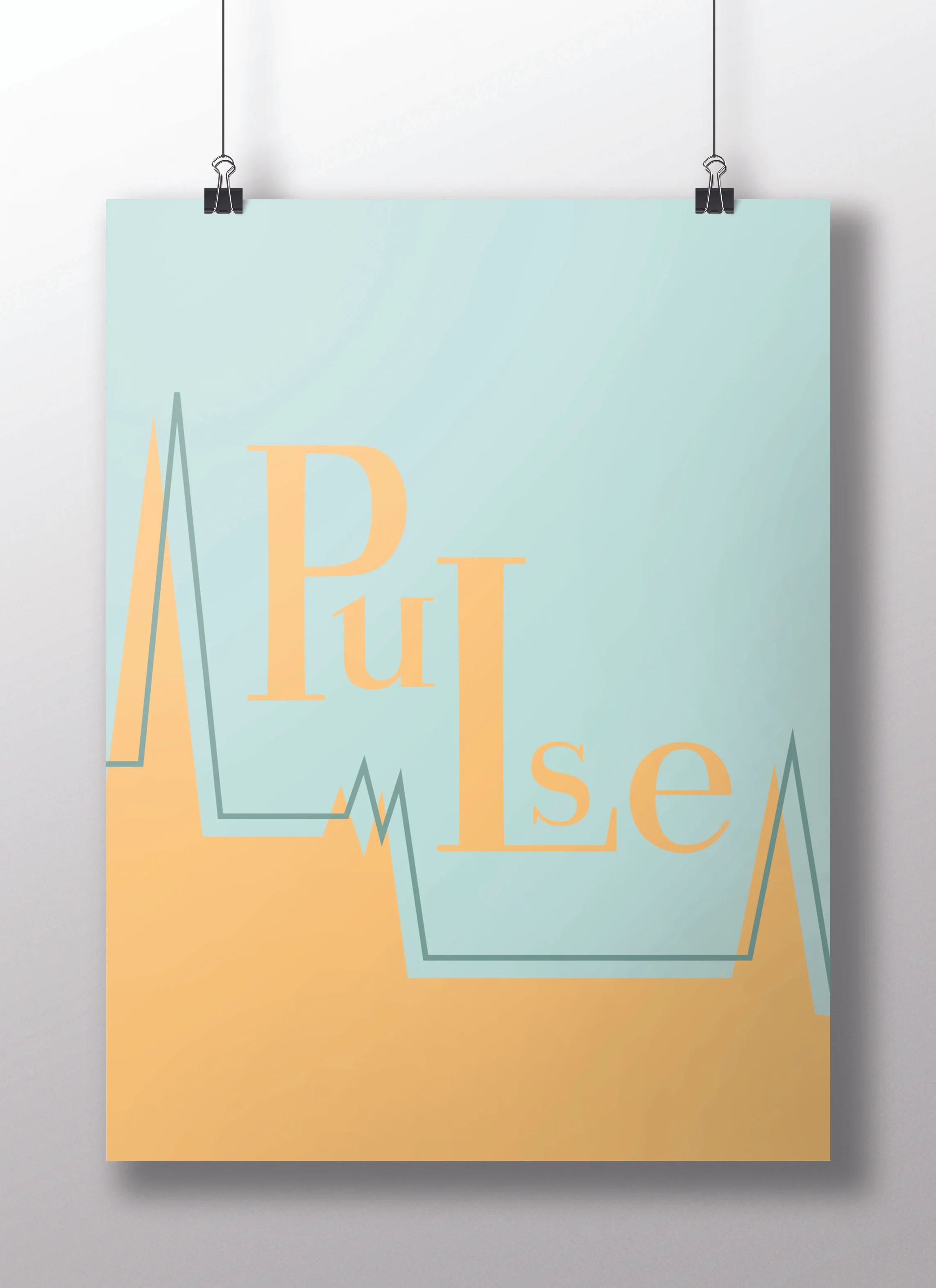 PulsePoster_mockup.jpg