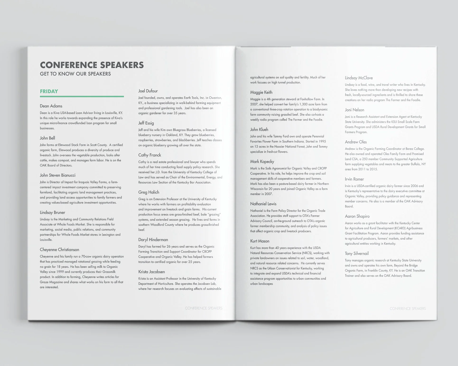 OAK Program speakers_rgb.jpg