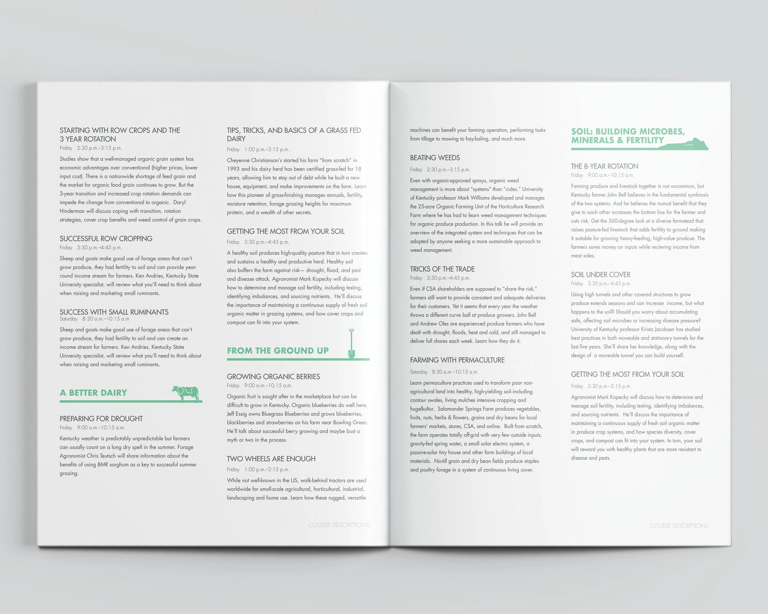 OAK Program courses_rgb.jpg