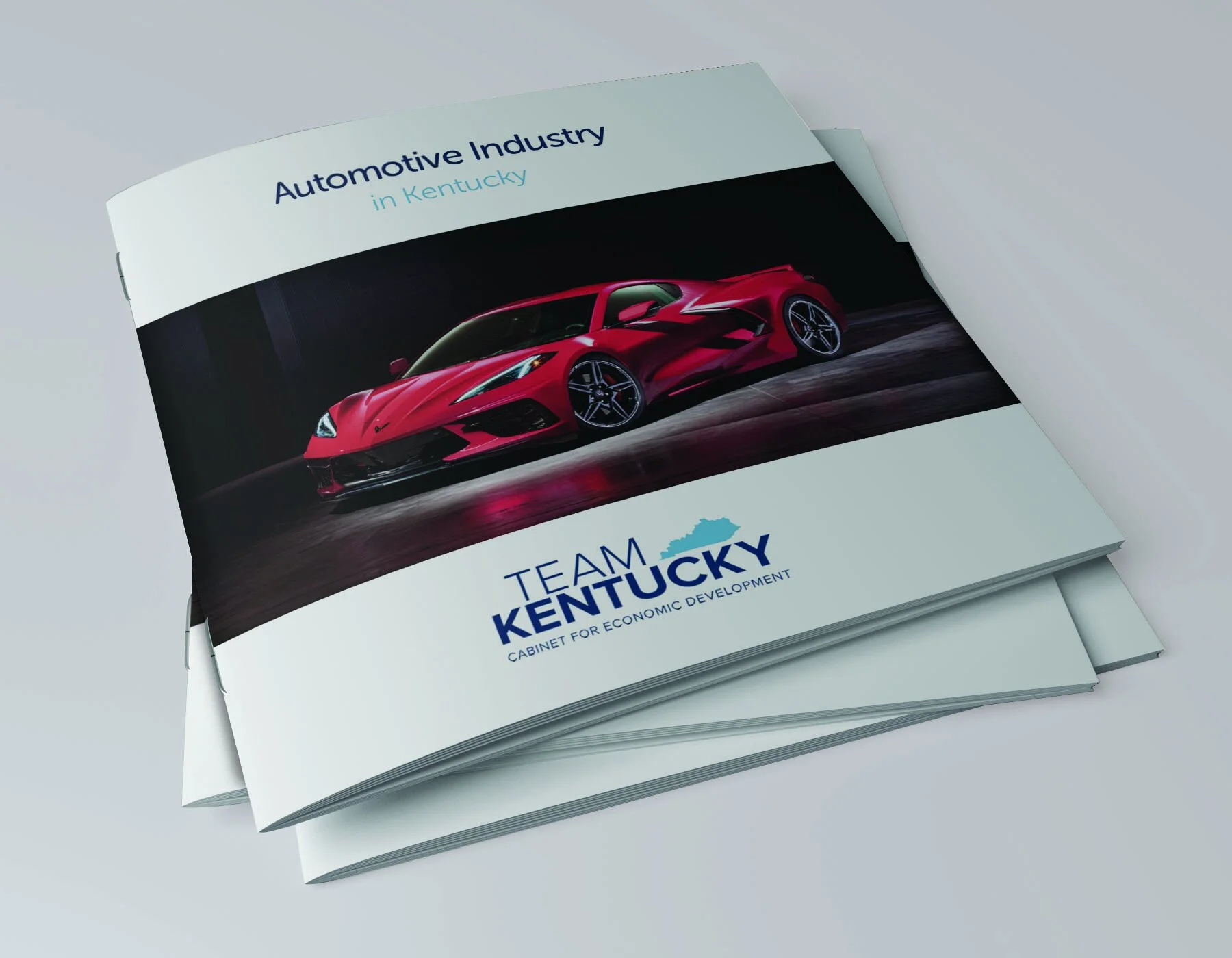 AutomotiveBook_mockup_cover.jpg