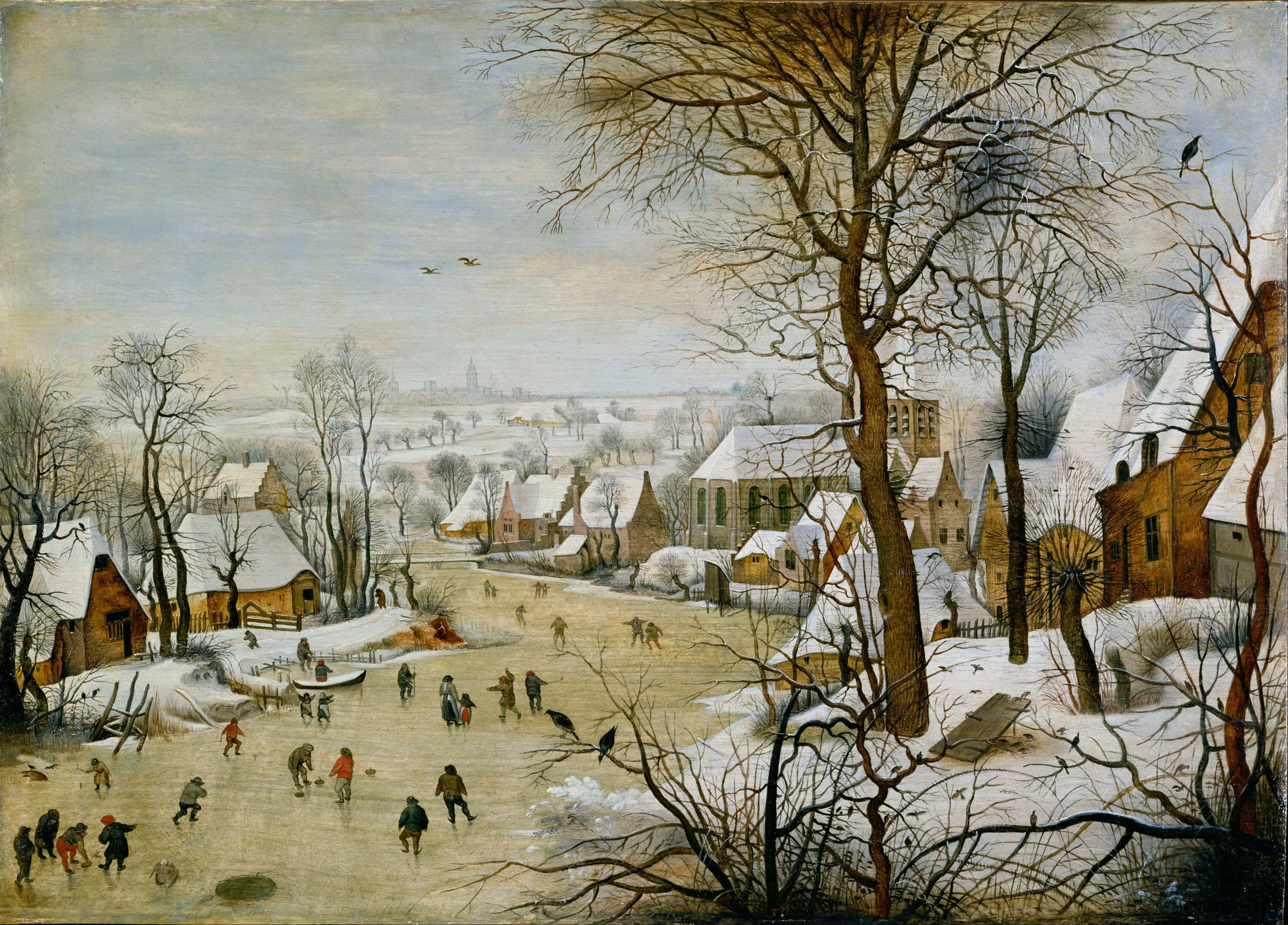 BrueghelWinterLandscape.jpg