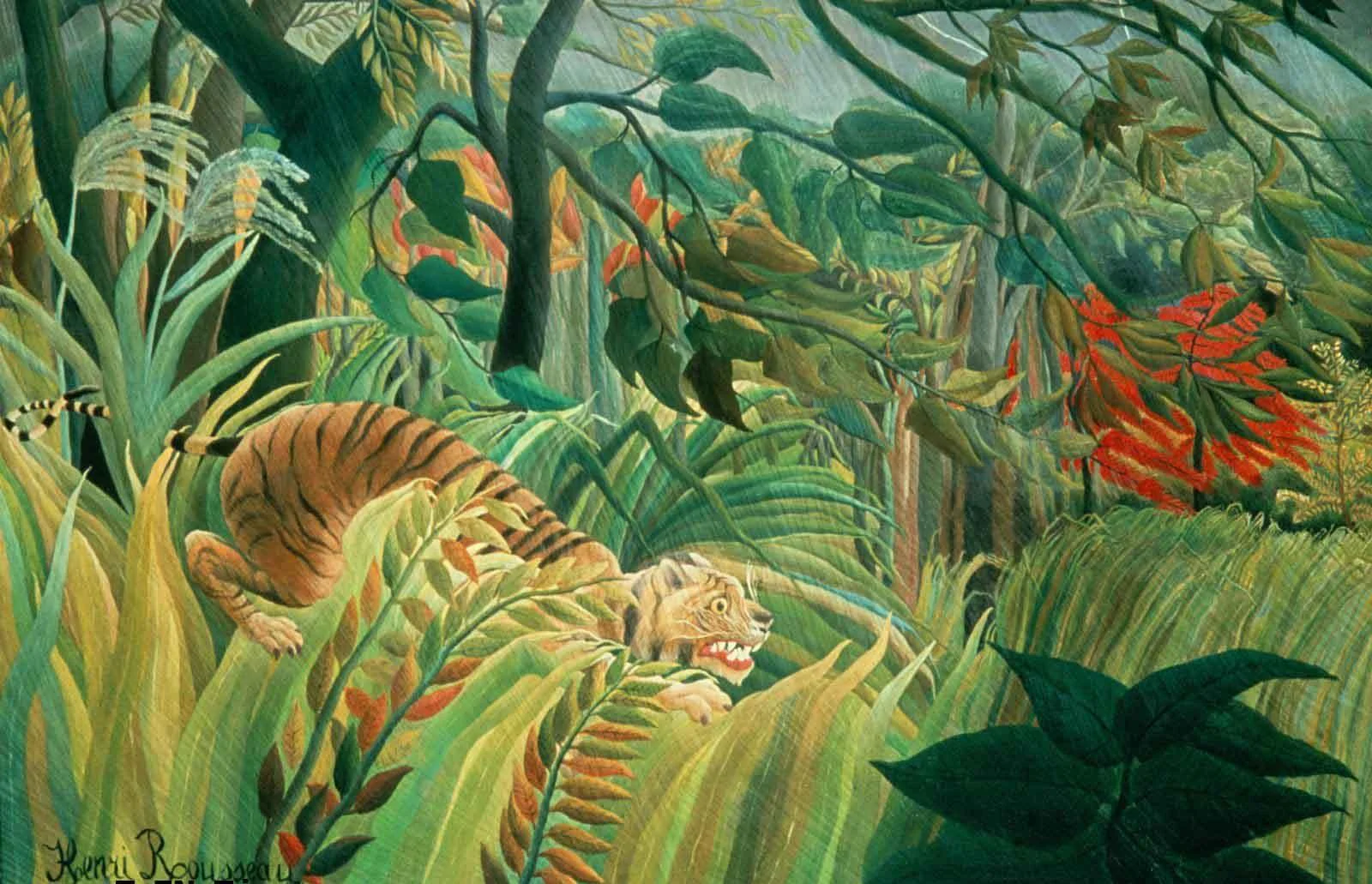 Tiger in a Tropical Storm.jpg