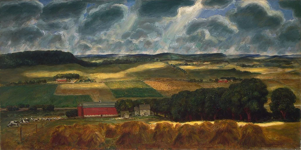 JohnCurry-Wisconsin.jpg
