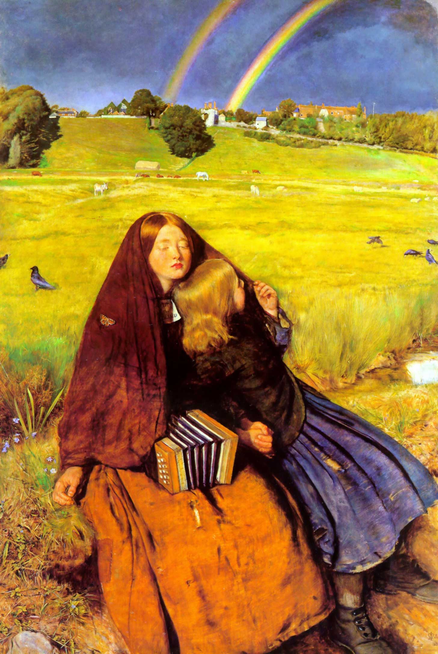 JohnMillais-the-blind-girl-1856.jpg