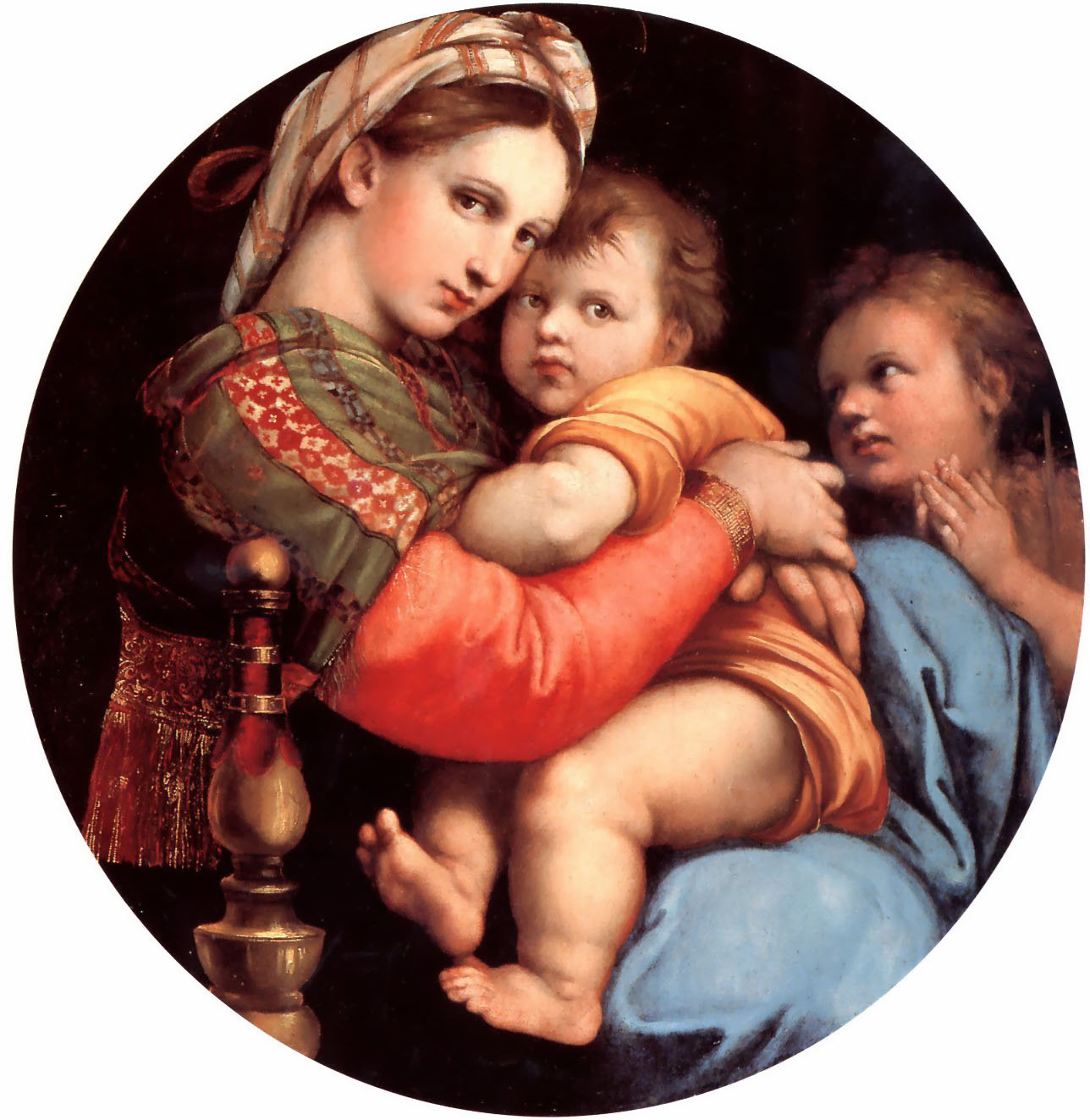 Raphael-the-madonna-of-the-chair-1515.jpg