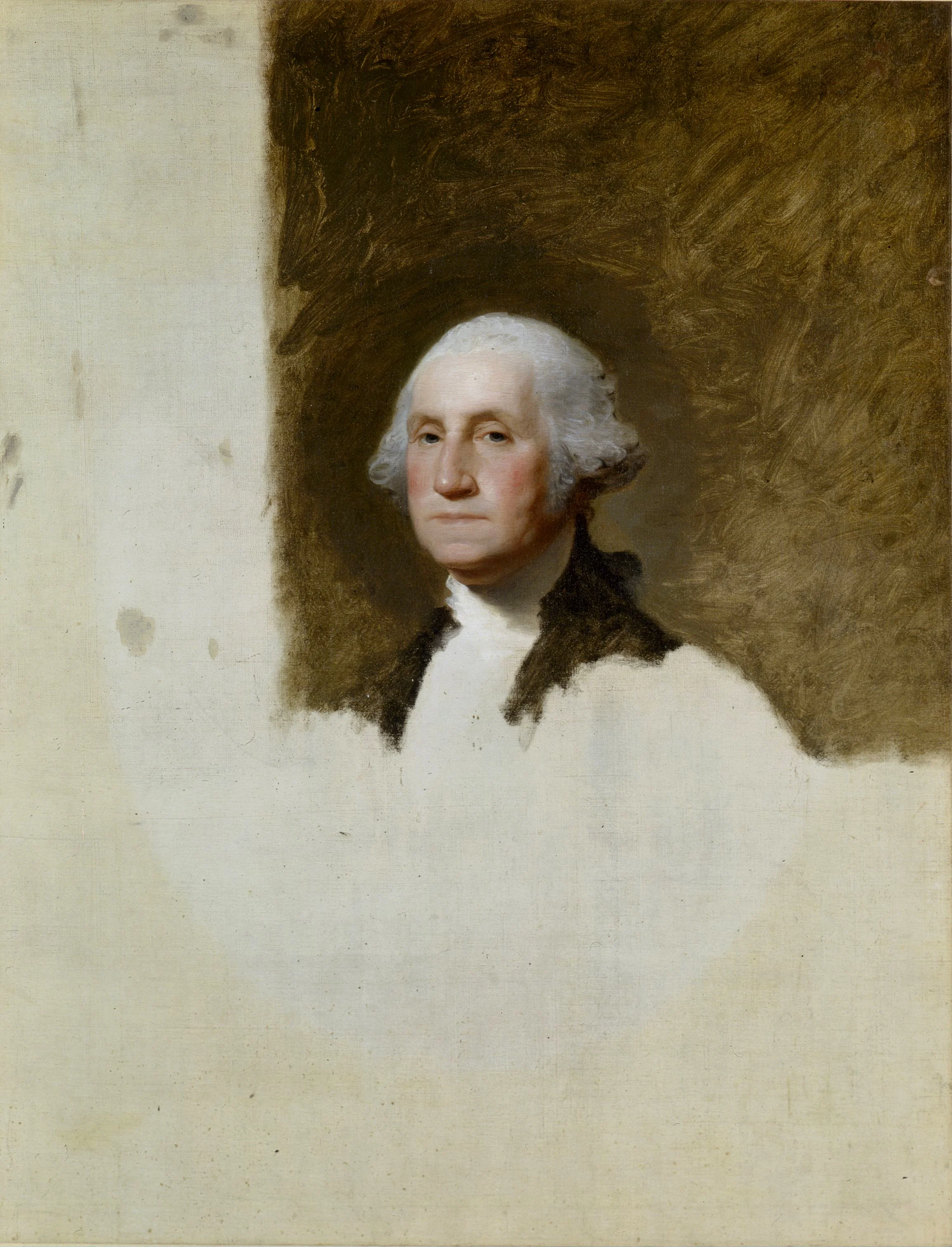 Gilbert_Stuart_1796_portrait_of_Washington.jpg