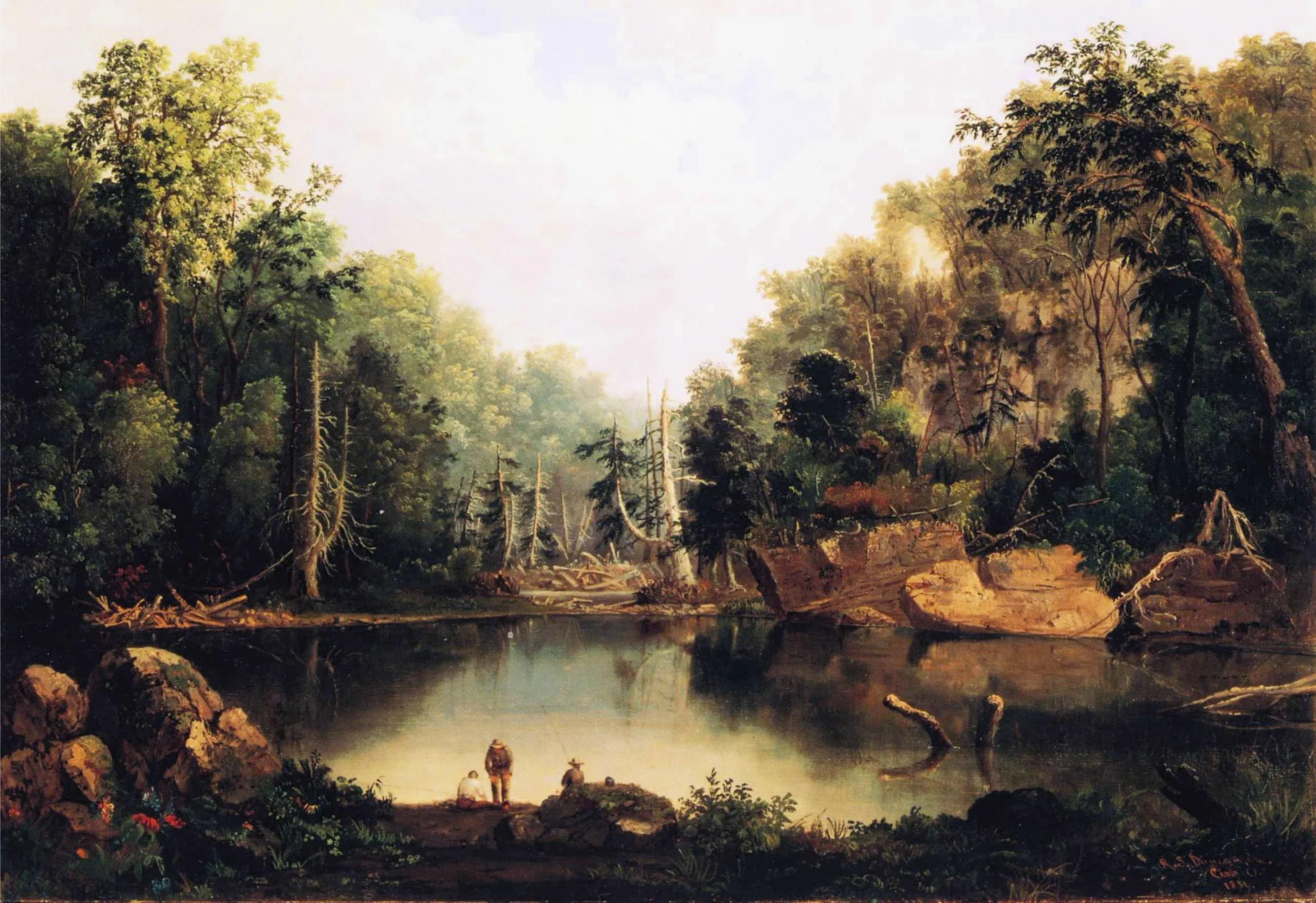 Duncanson-Blue.jpeg