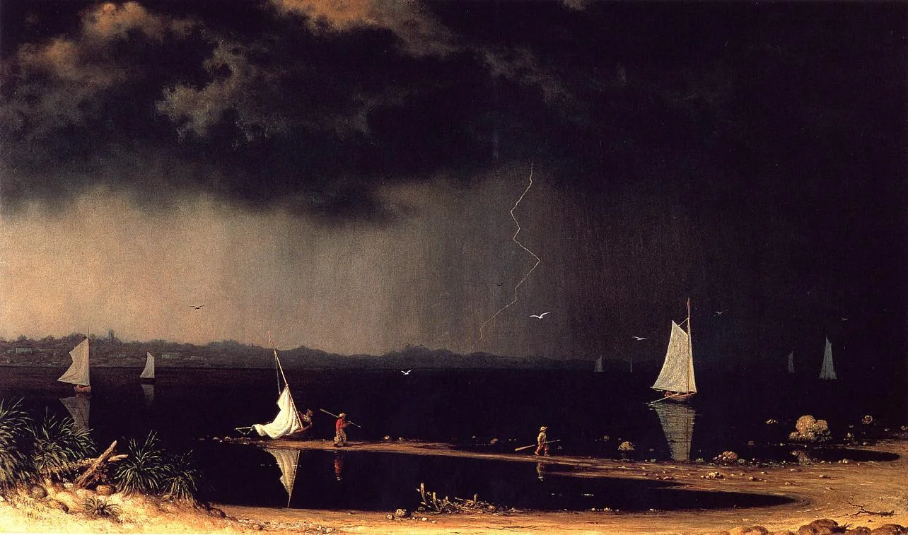 Heade-Thunderstorm.jpeg