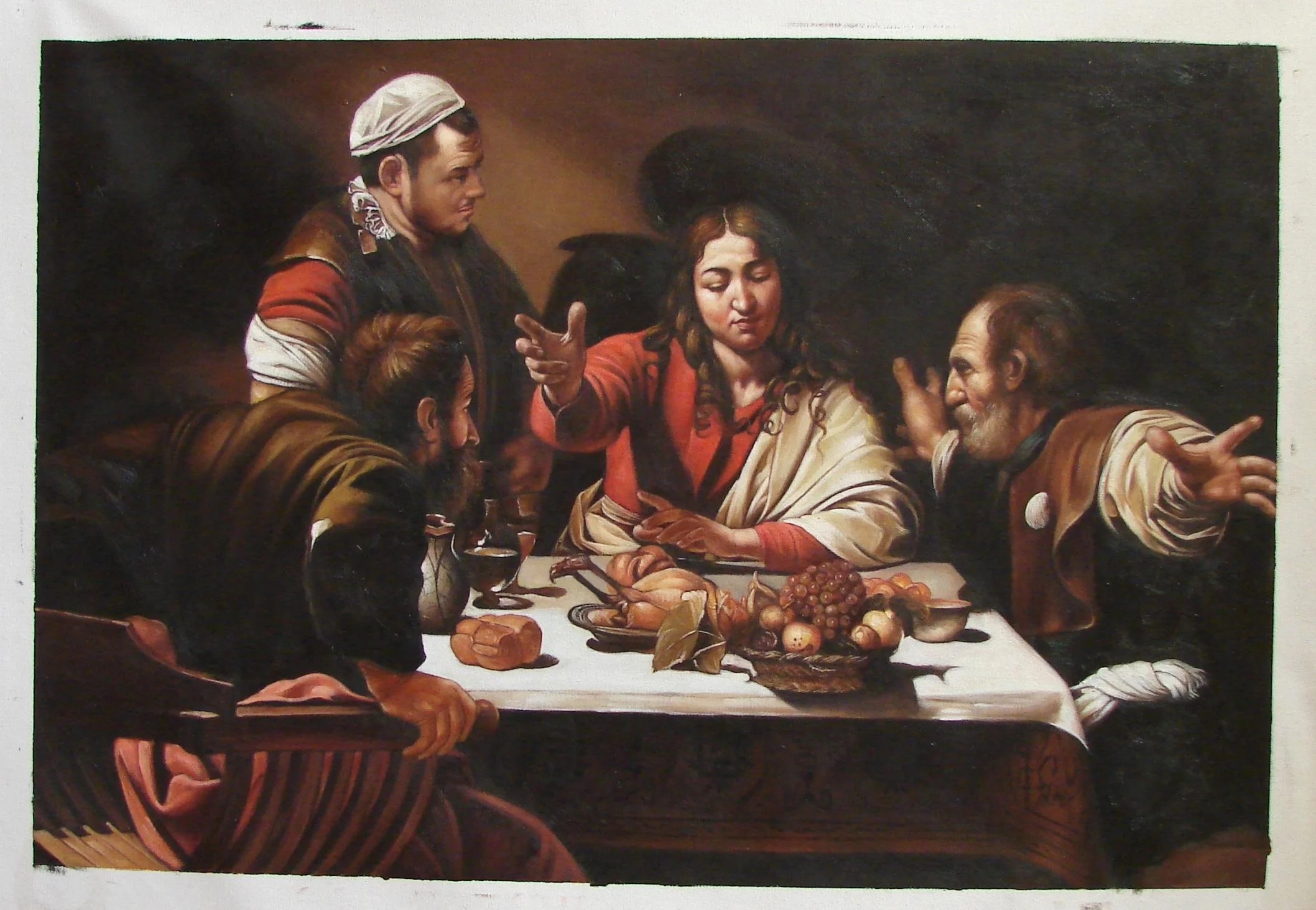 Caravaggio-The-Supper.jpeg