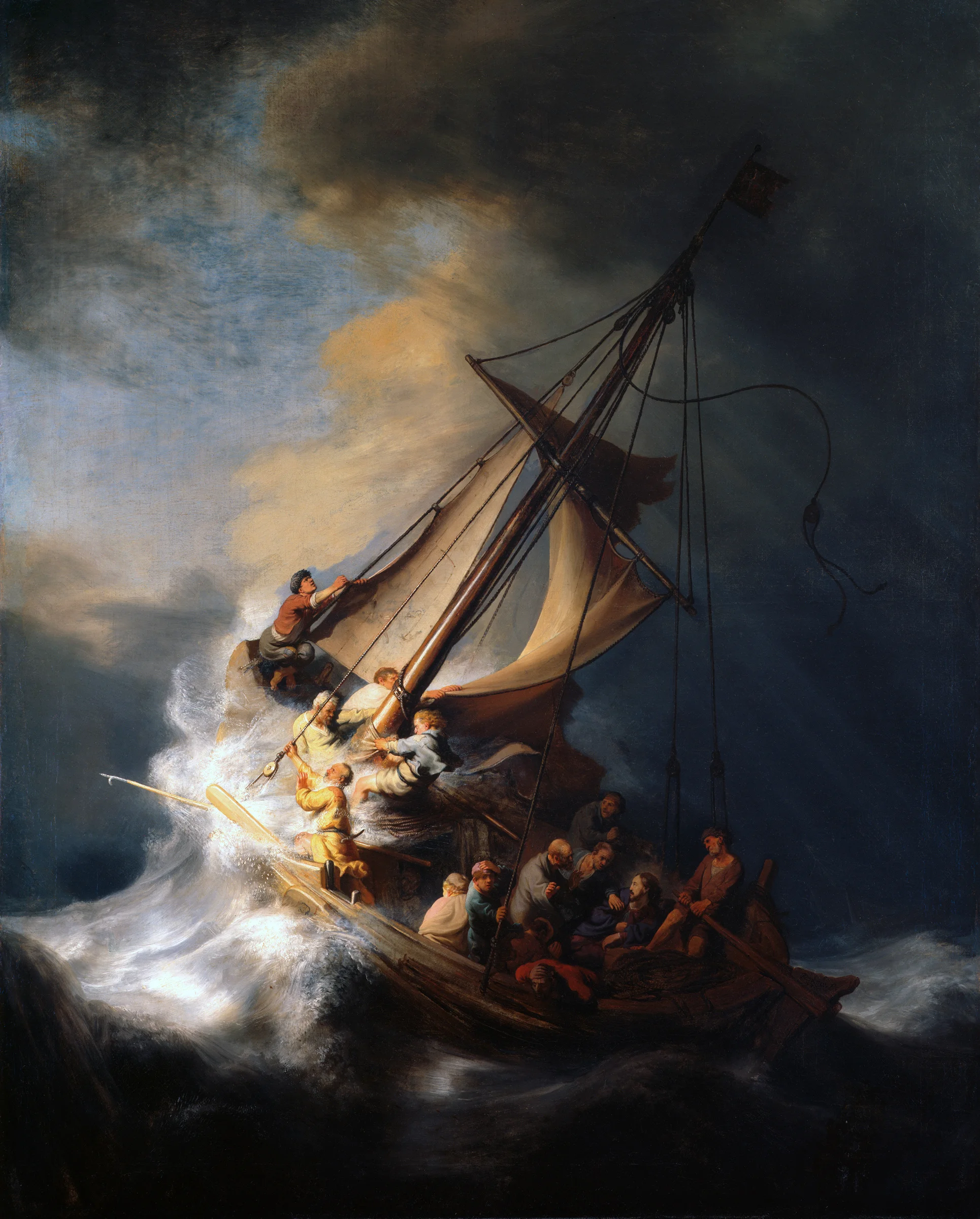 Rembrandt-Storm on the Sea of Galilee.jpg