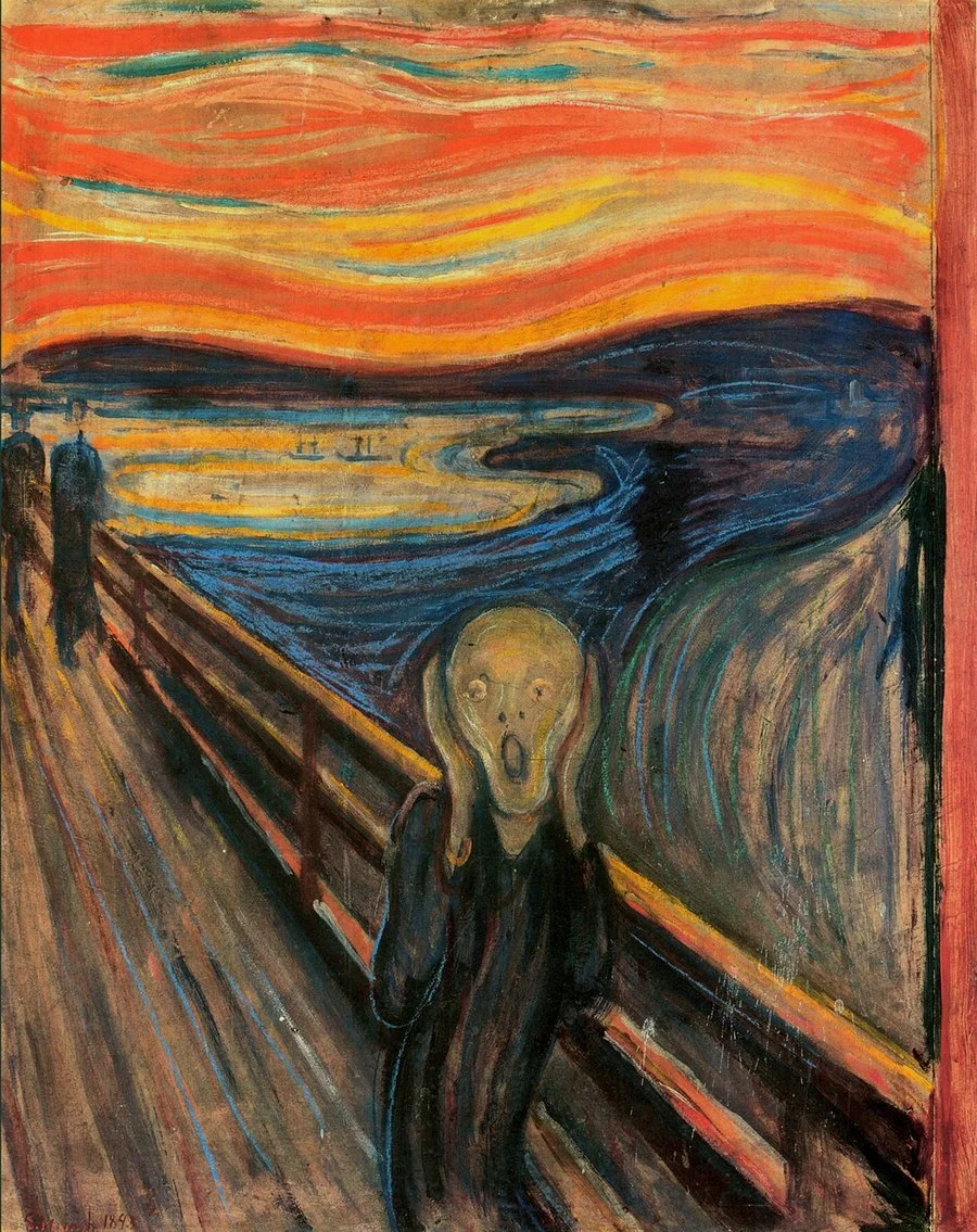 Munch-The Scream.jpg