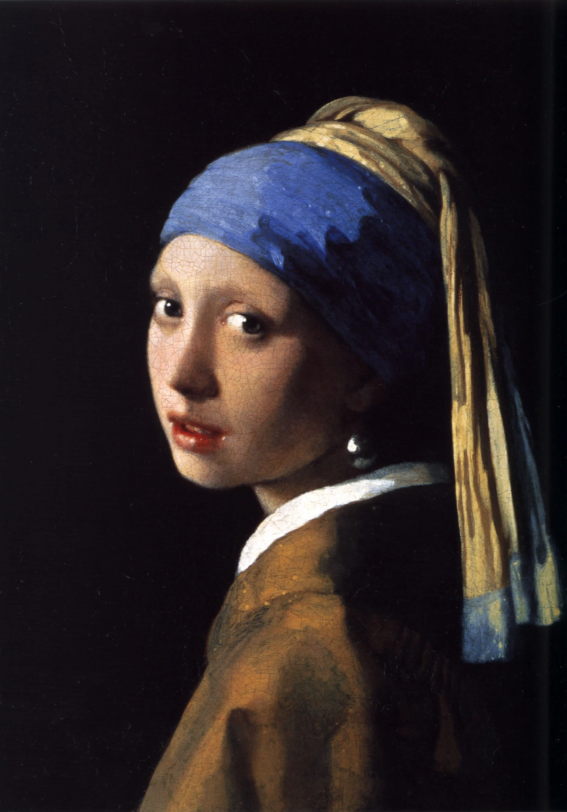 Vermeer-Girl With a Pearl Earring.jpg