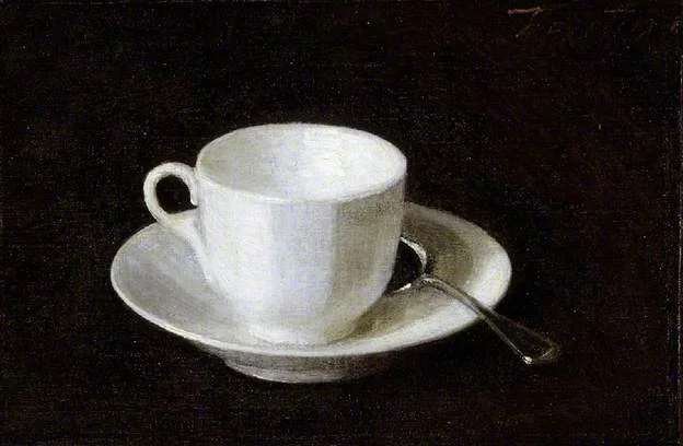 Cup and Saucer.jpg