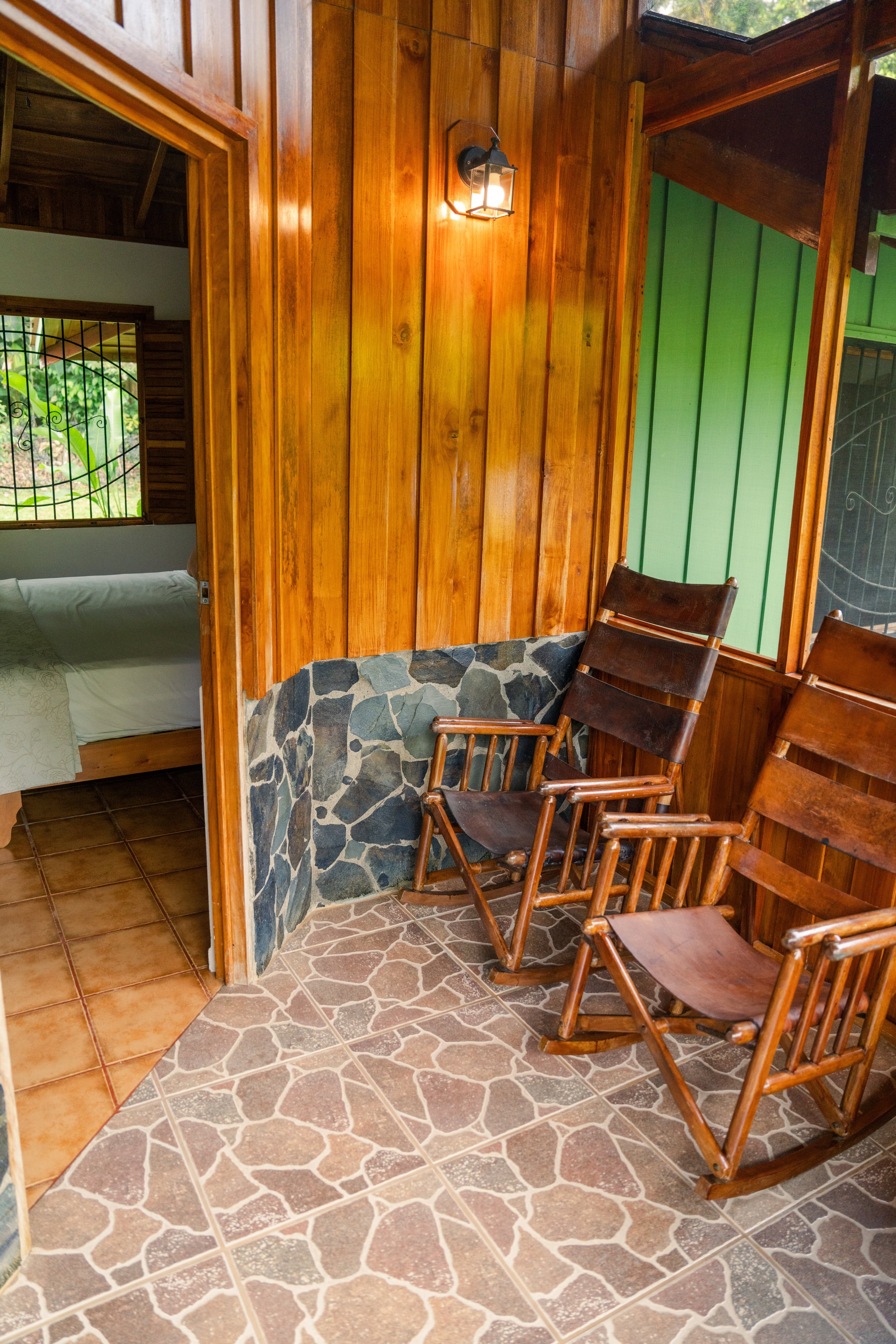 baru-lodge-178.jpg