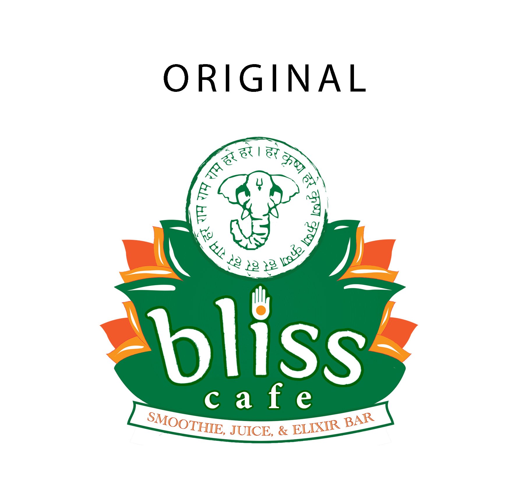 Bliss-Cafe-1.jpg