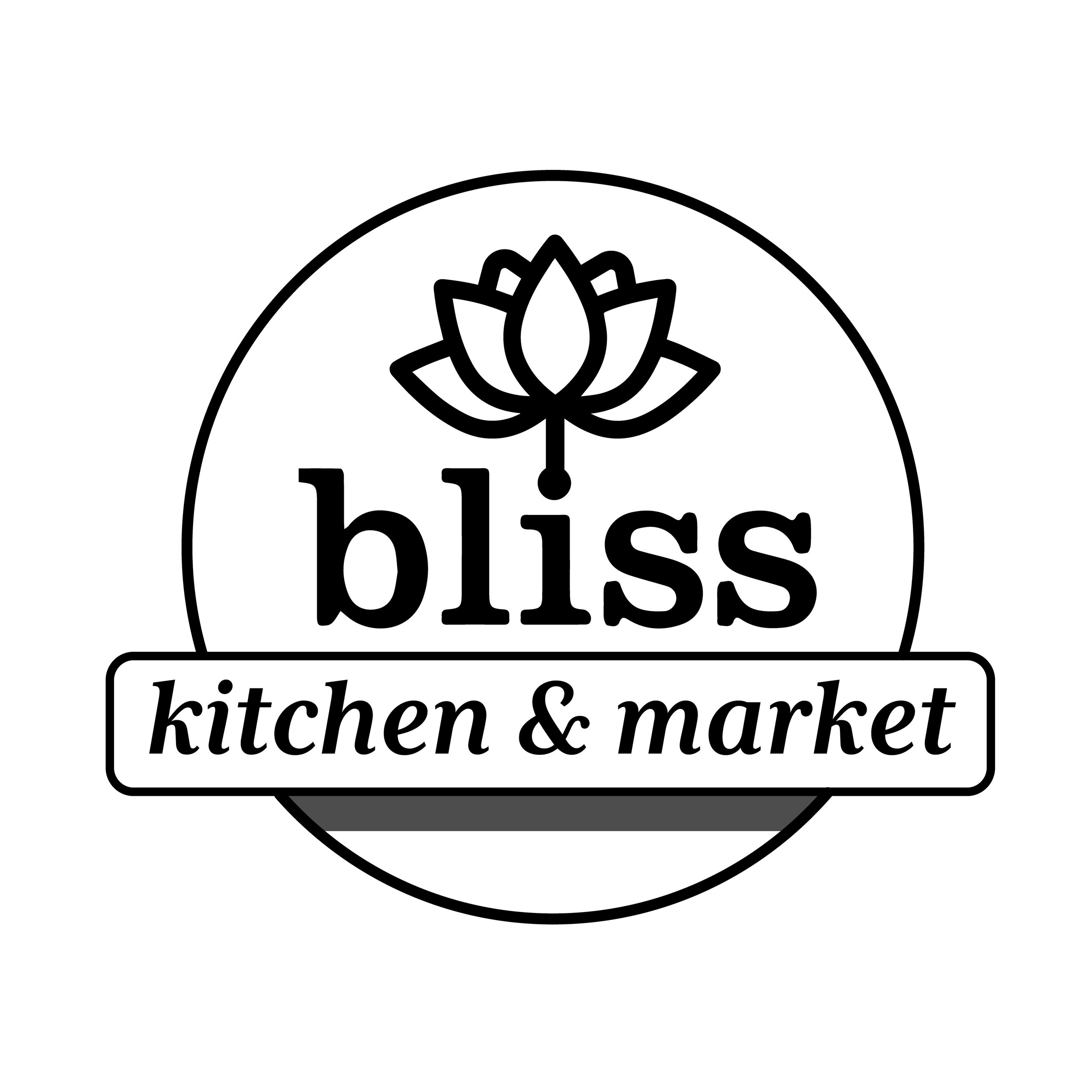 Bliss-Cafe-4.jpg