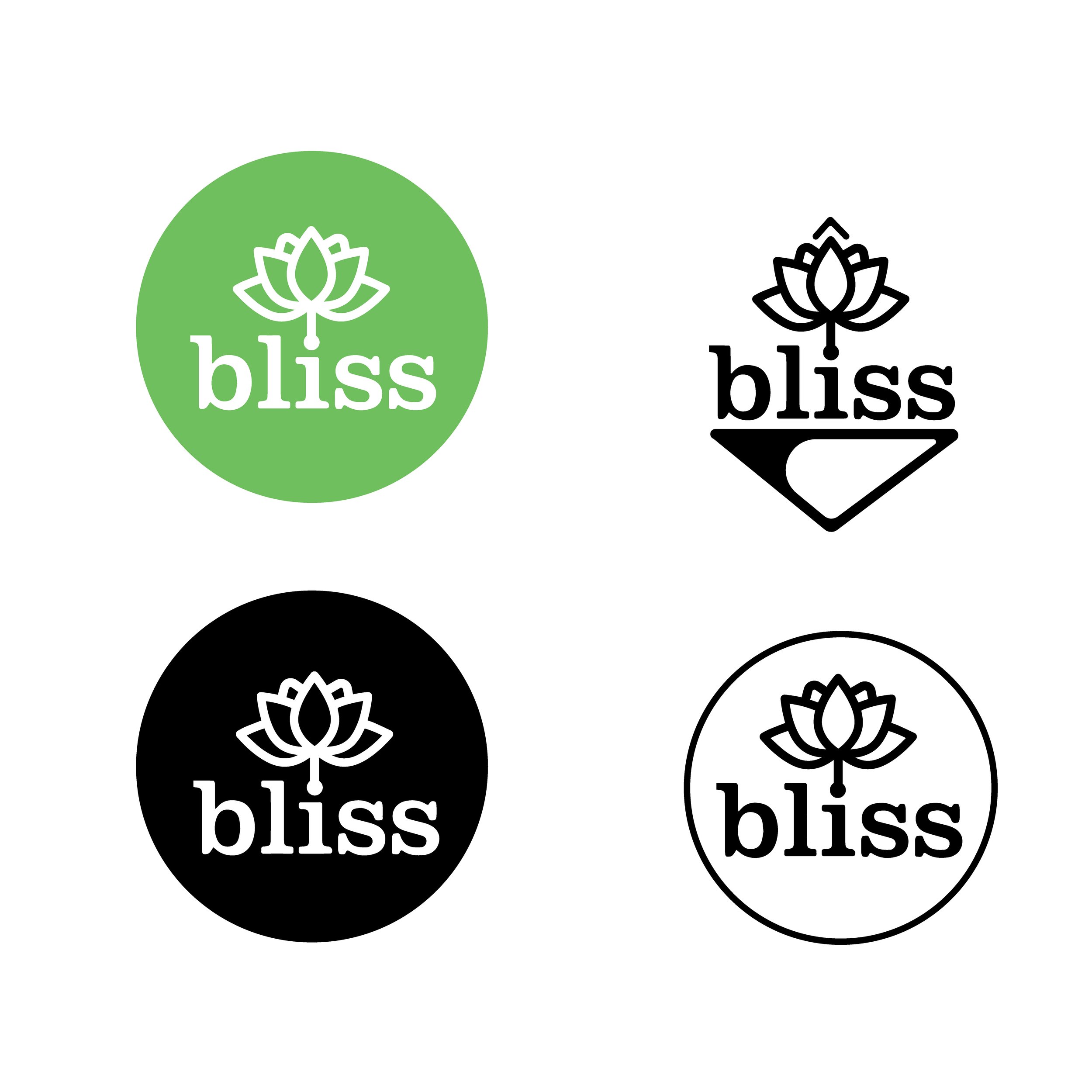 Bliss-Cafe-5.jpg