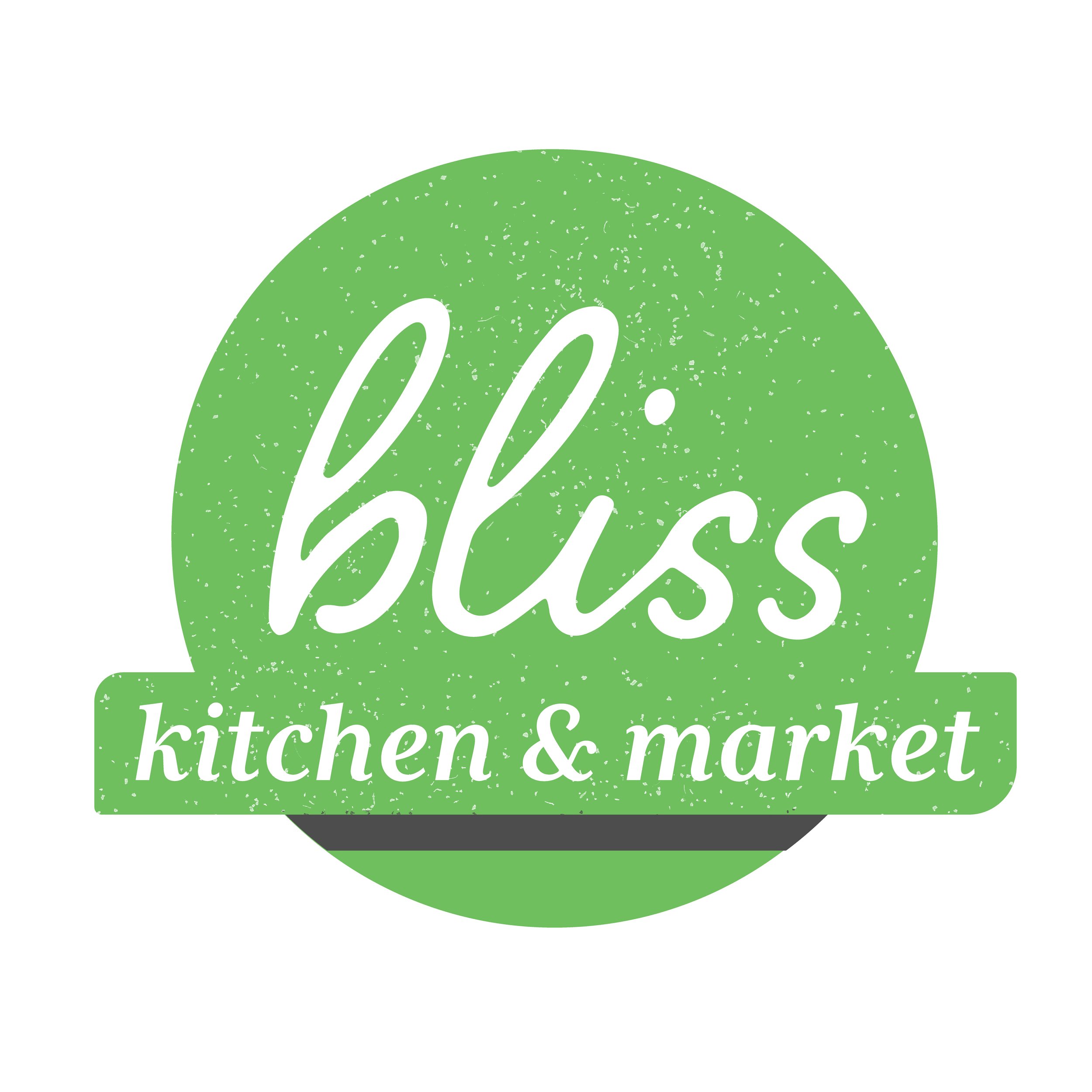 Bliss-Cafe-7.jpg