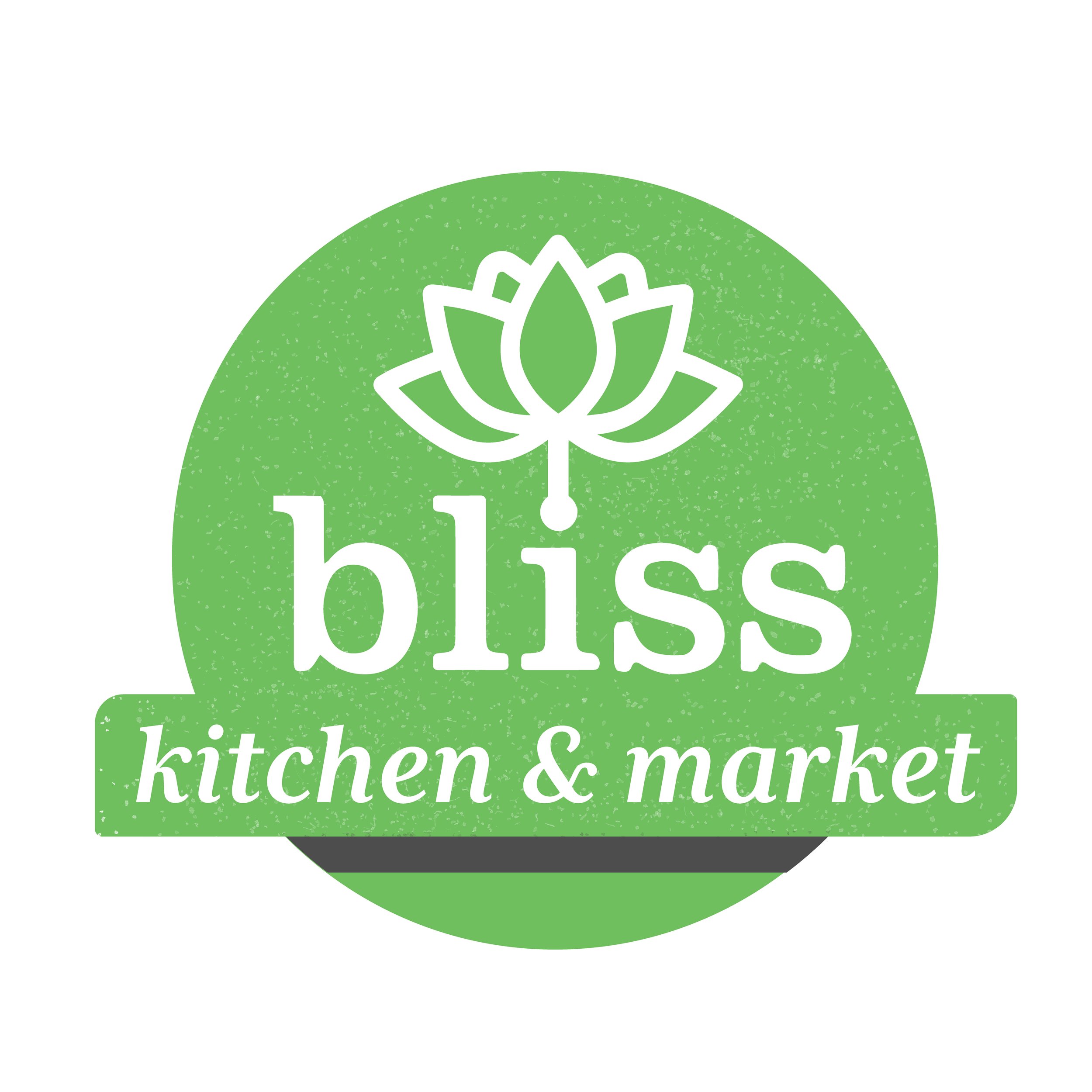Bliss-Cafe-6.jpg