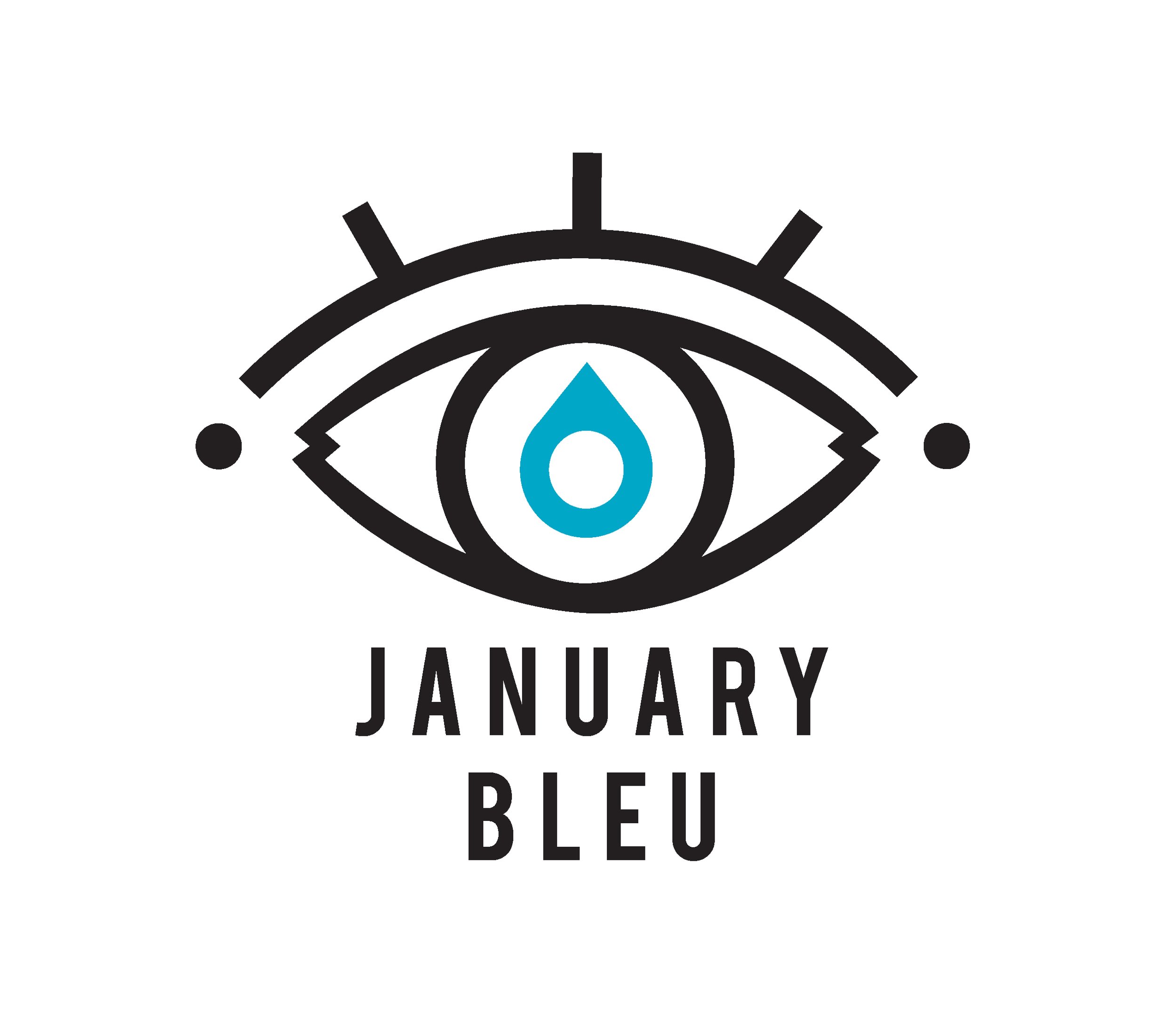 January-Bleu-2.jpg