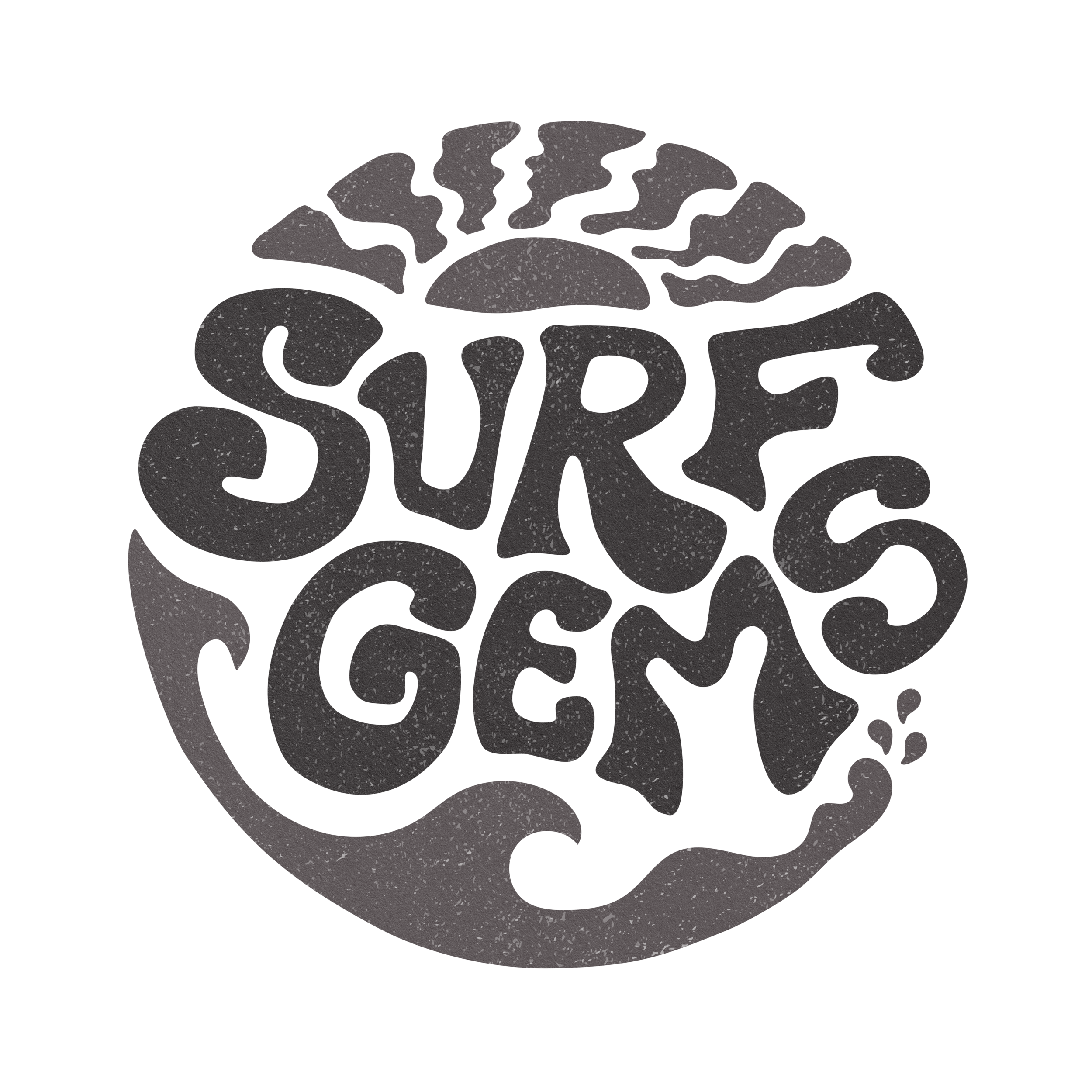 surf-gems-black-large-01.png